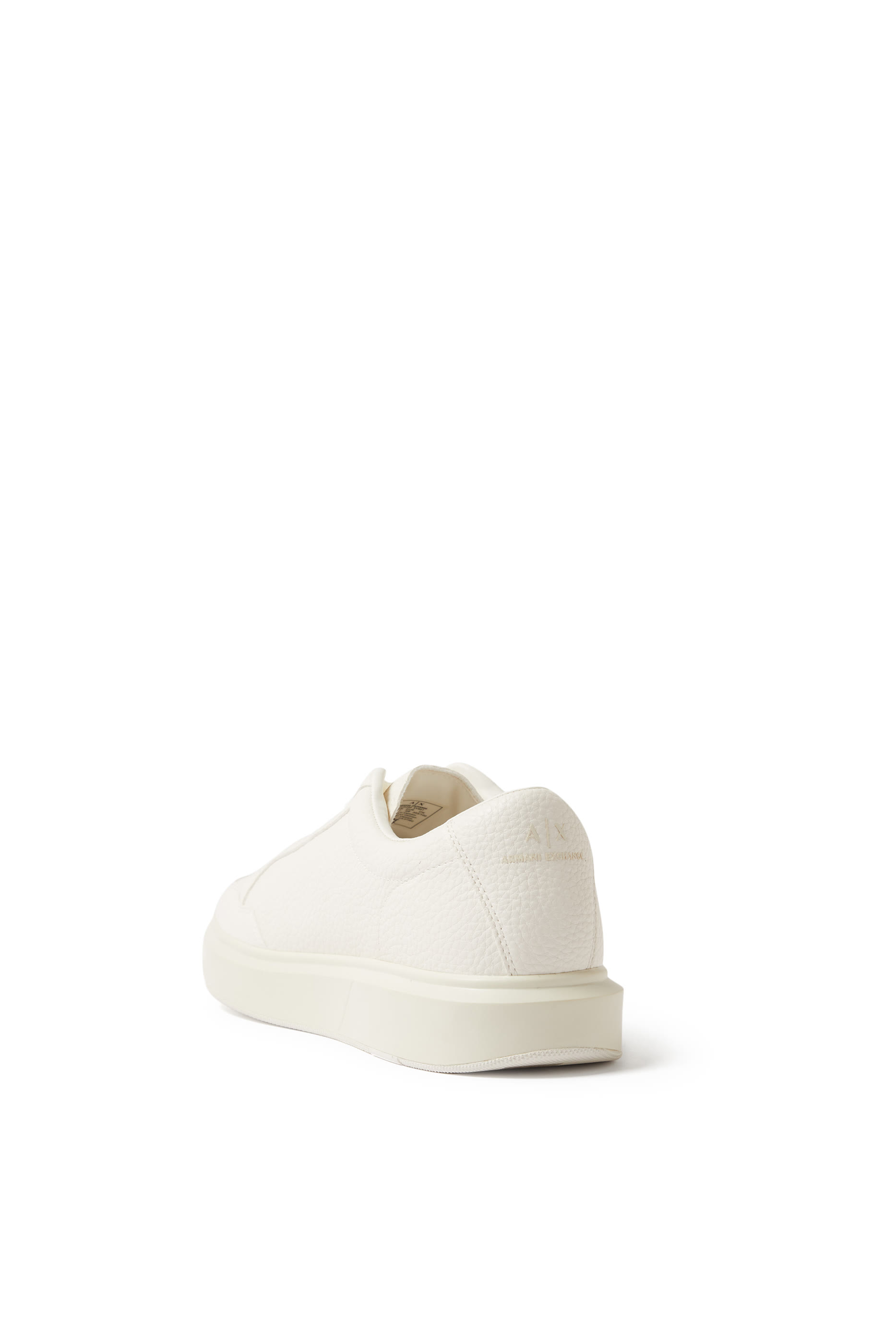 سنيكرز فينيس برباط إغلاق