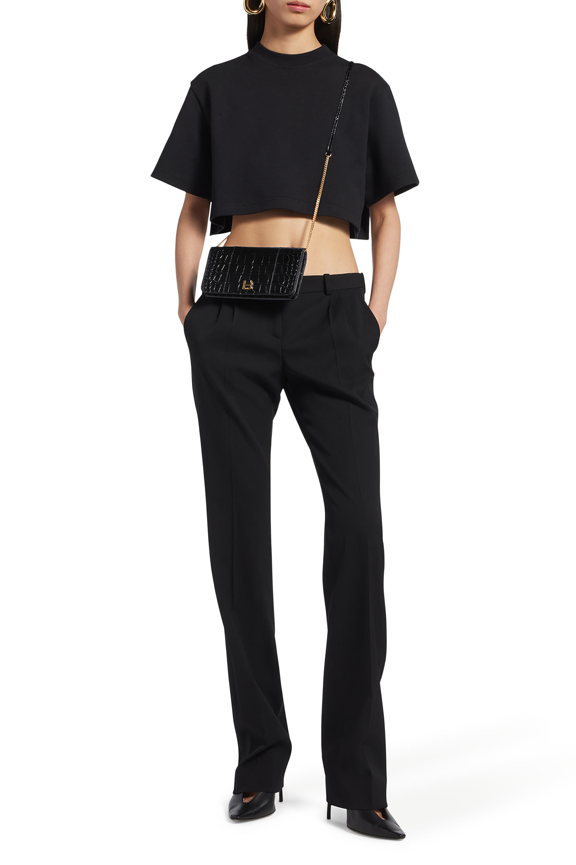 حقيبة اورجلاس صغيرة للهاتف