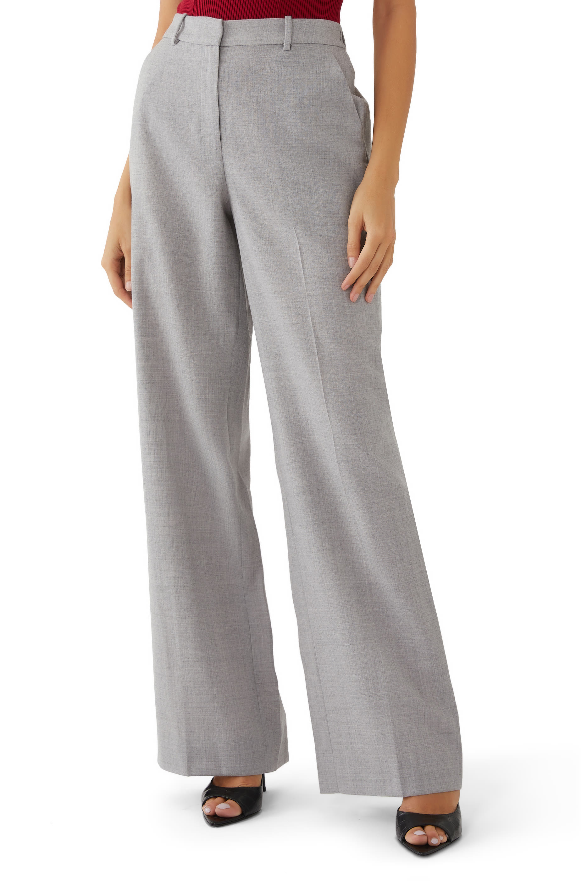 بنطال تافار