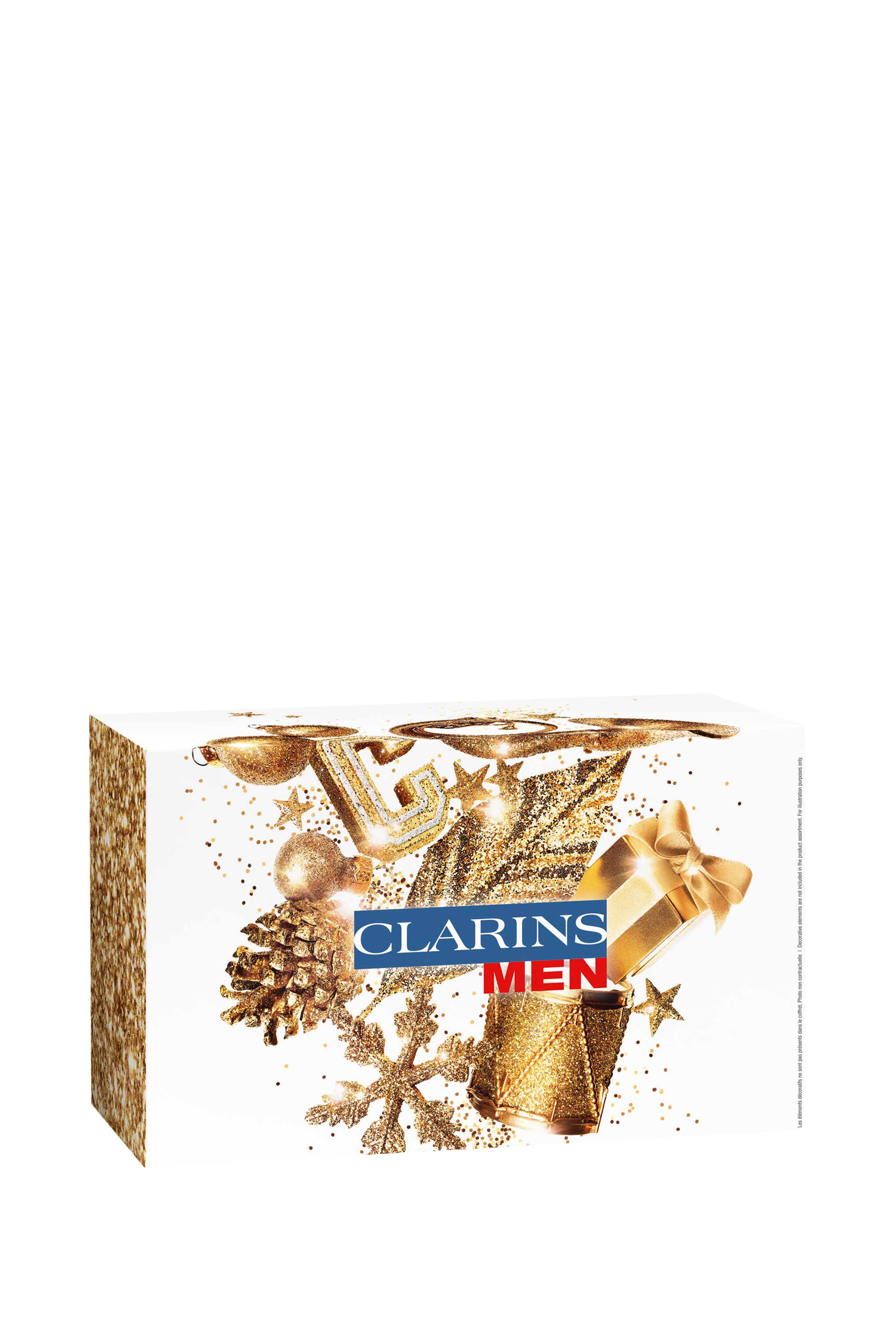 مجموعة مين هايجريتينغ إكسبيرتس