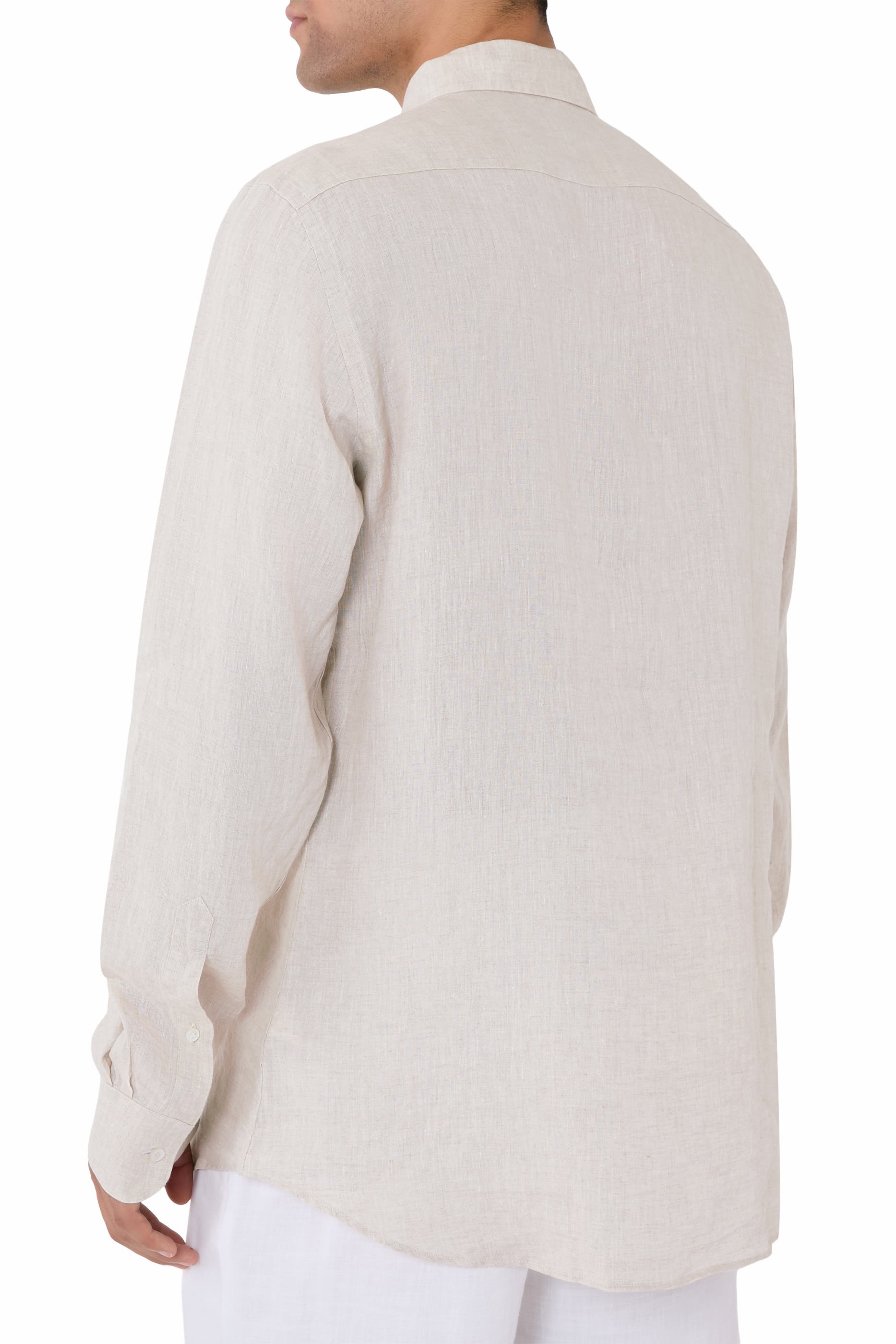 قميص بورتوفينو