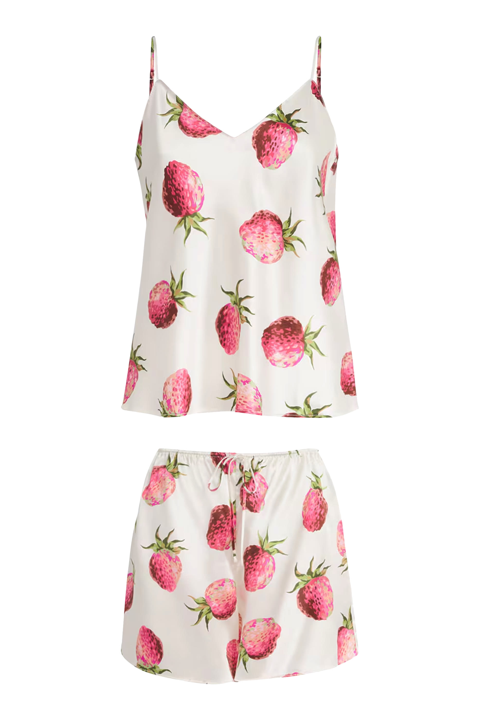 طقم كاميسول إيل بلايث