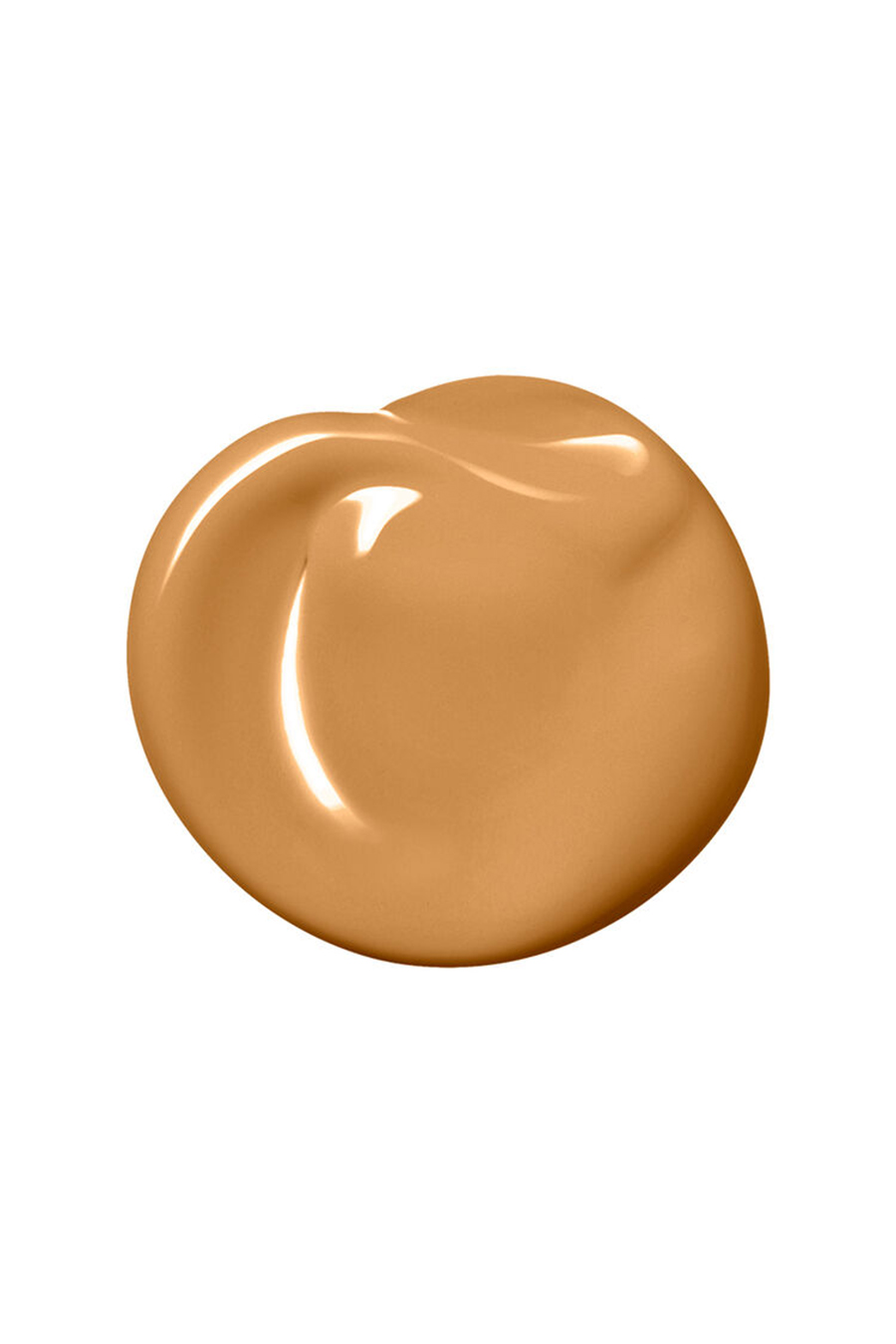 كريم أساس شير جلو