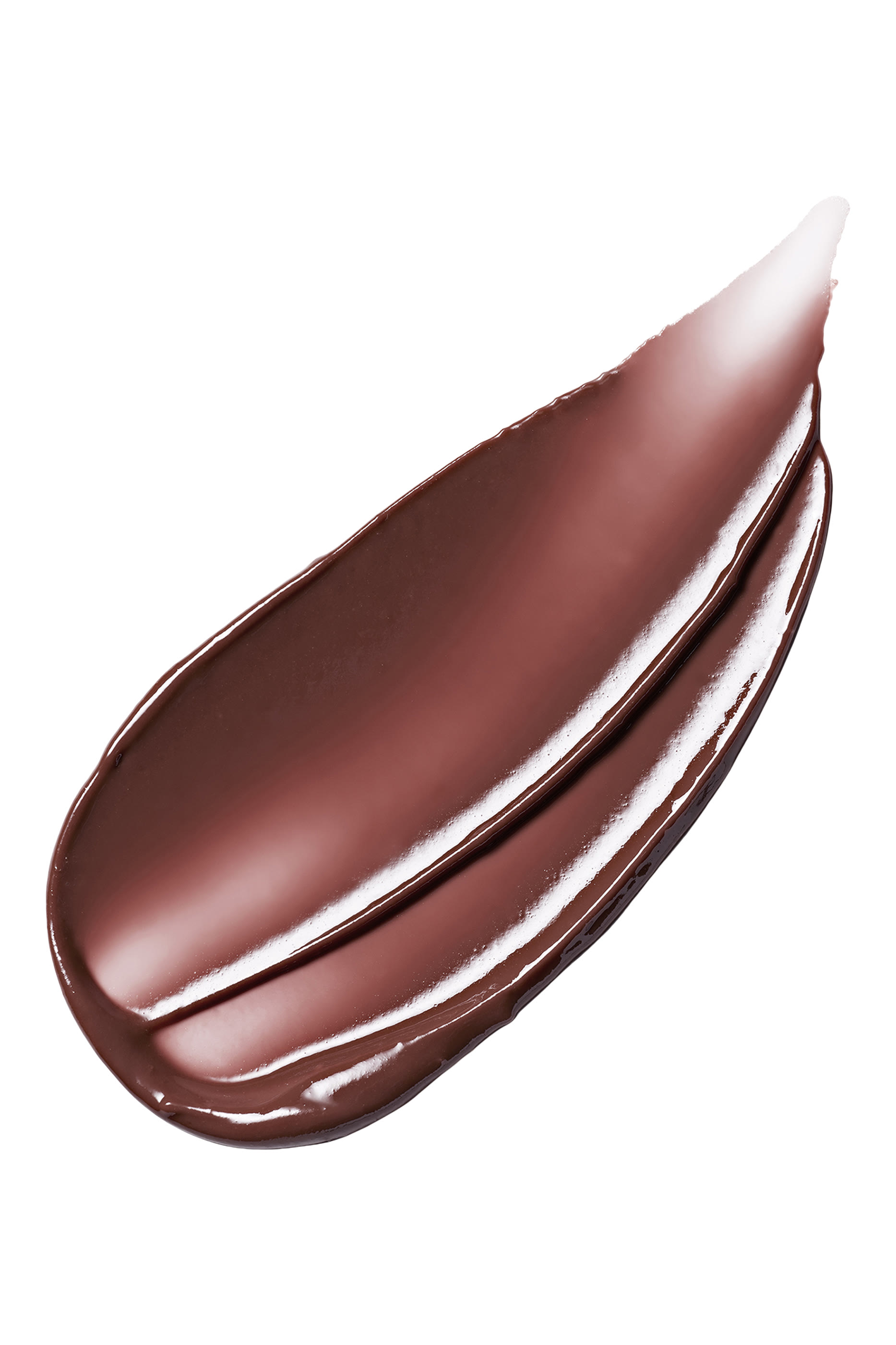 مرطب شفاه ملون فيوتشريست هايدرا لملء الشفاه