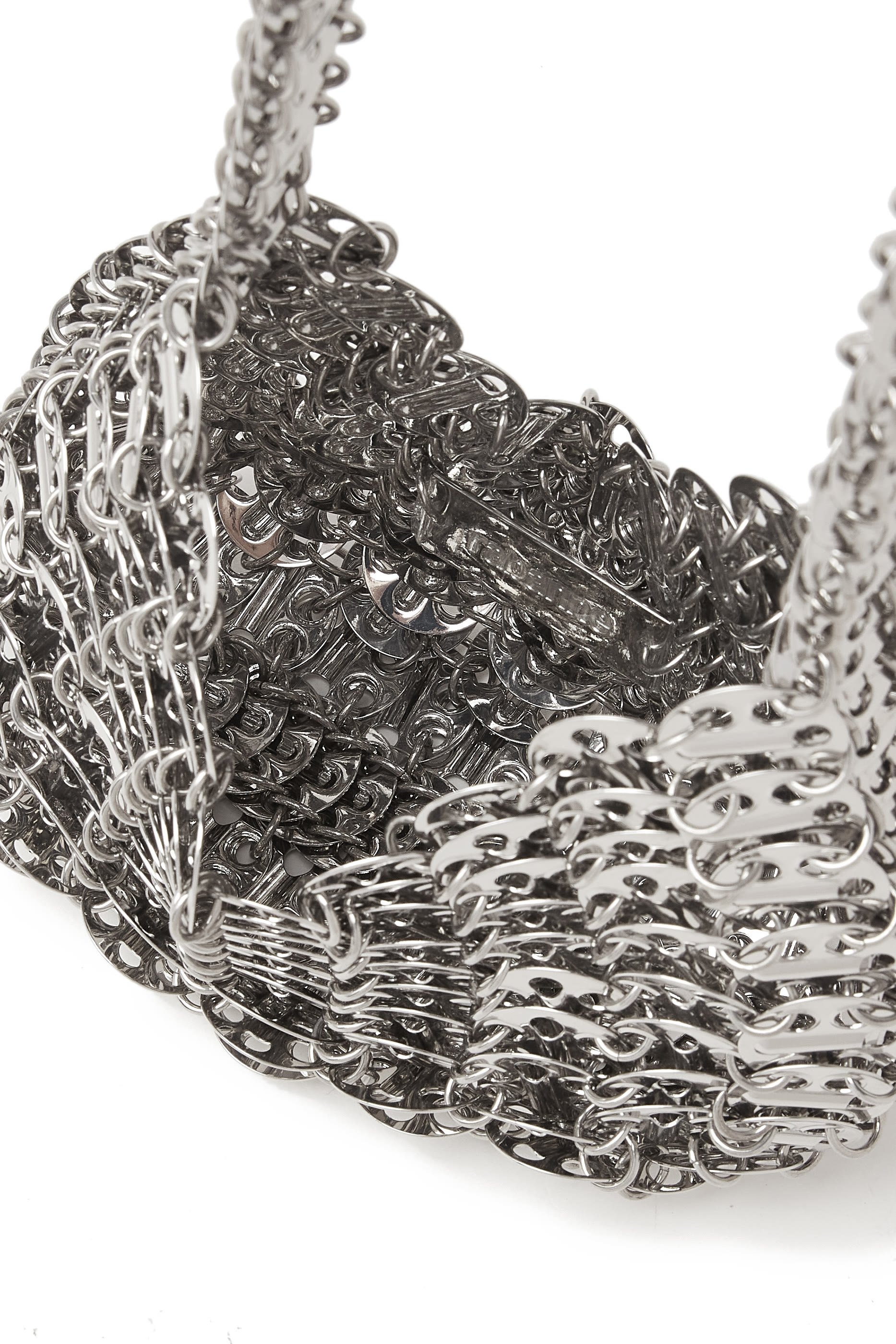 حقيبة 1969 بتصميم مقوس