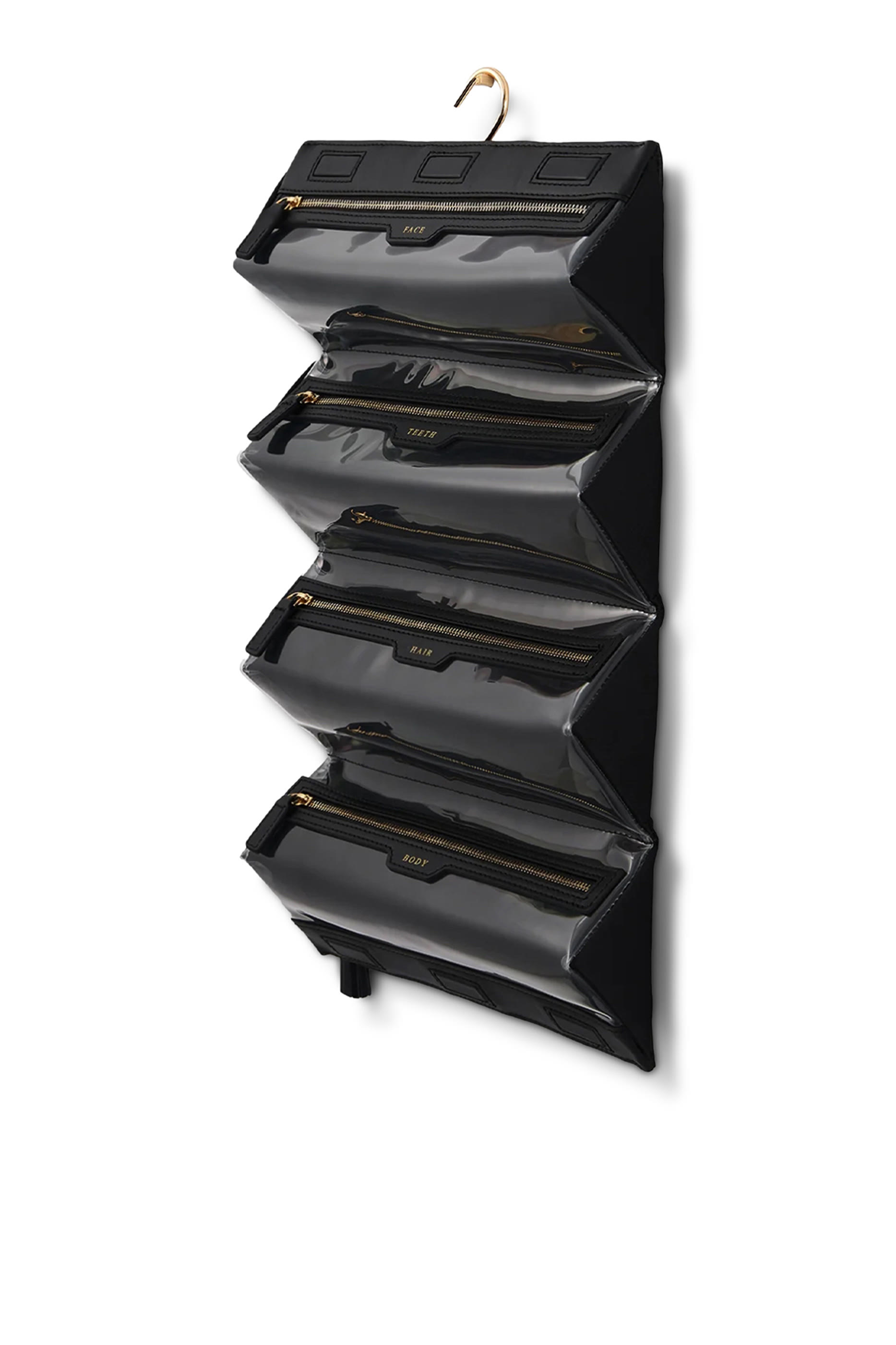 حقيبة نايت اند داي بشعار الماركة