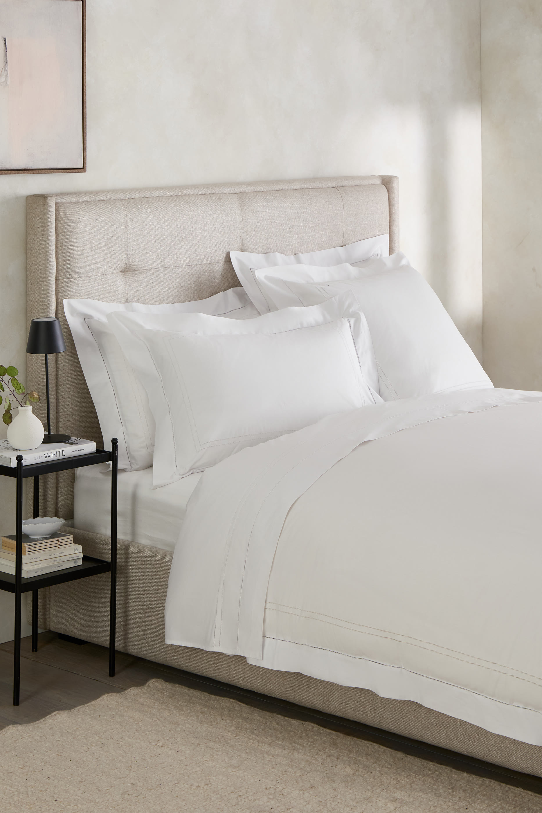 غطاء لحاف أليغرا