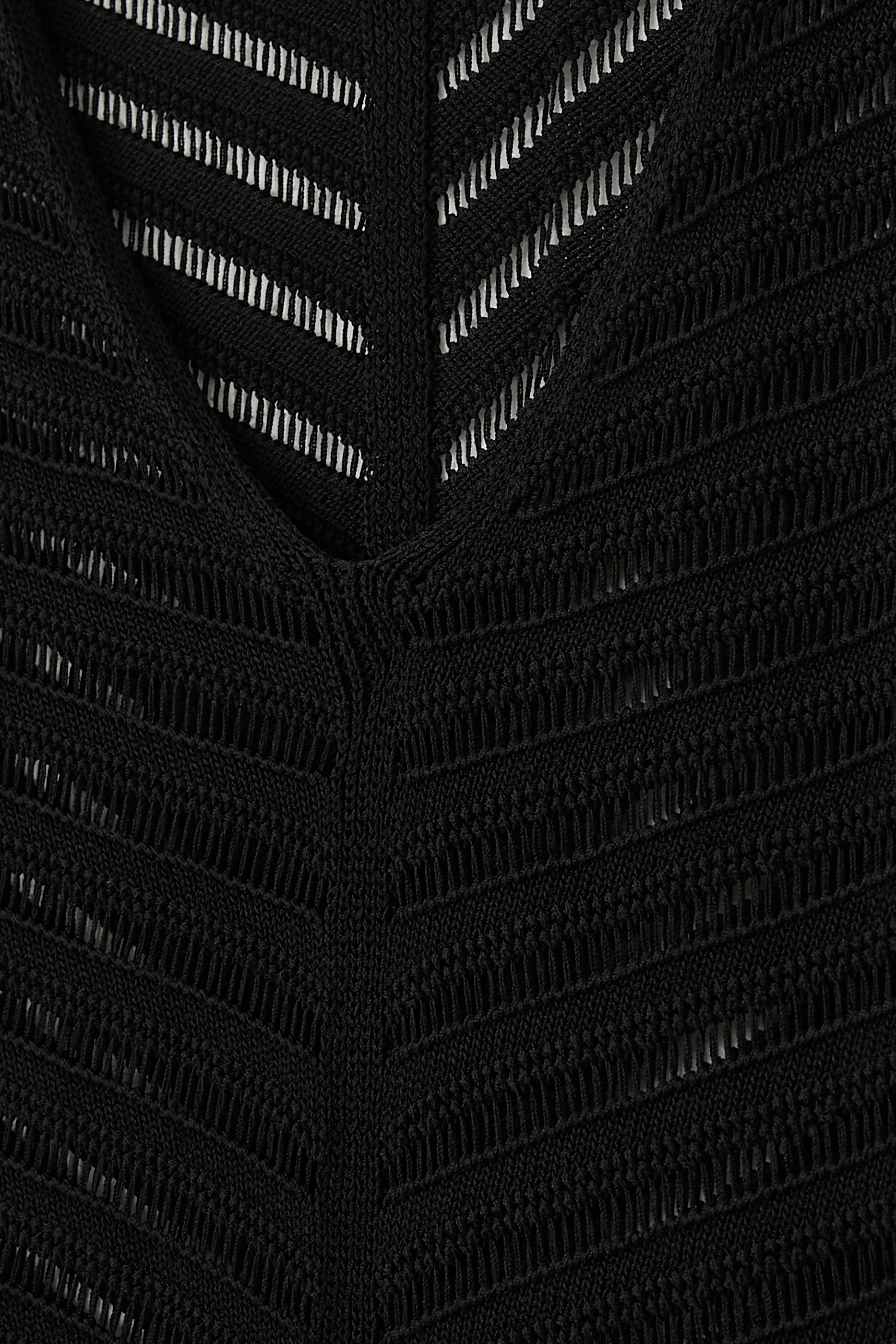 تونيك سيندي