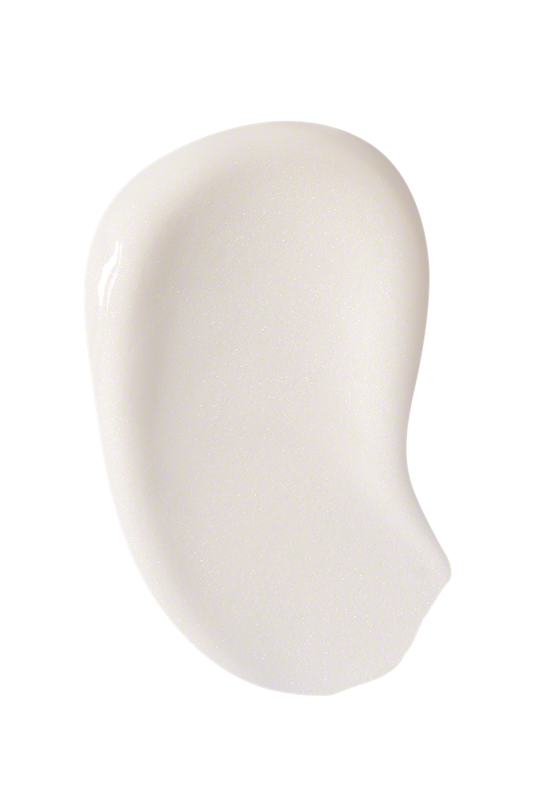 سيروم بريسيو فوتر فيزاج - لإلكسير دي جلاسيه