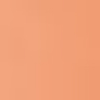 22 Peach