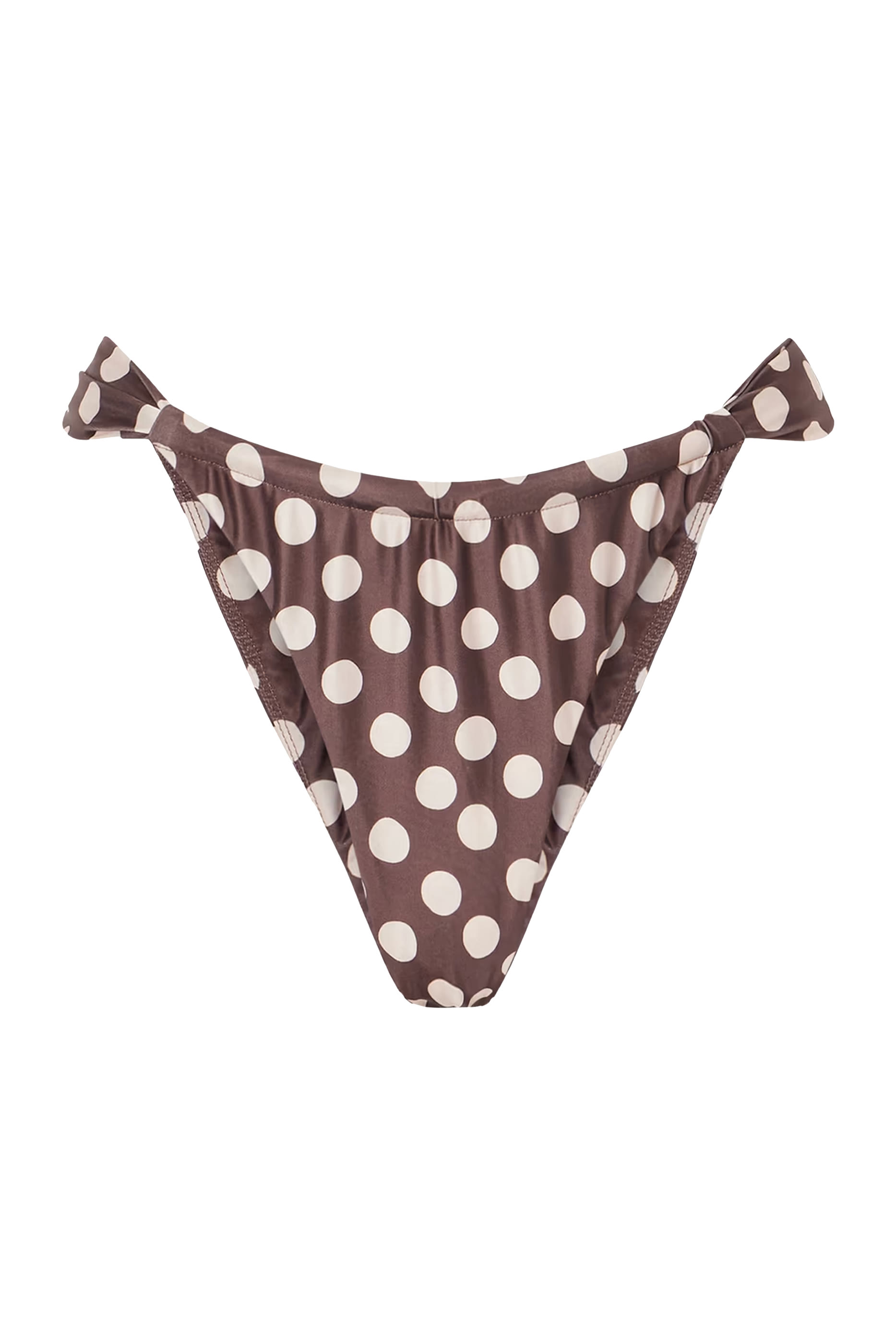 قطعة بيكيني علوية أنديز