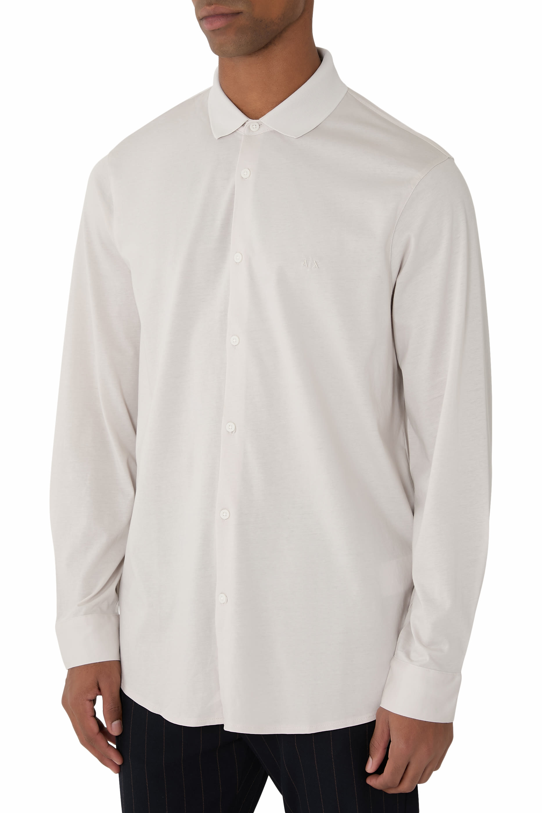 قميص كوزي لاب