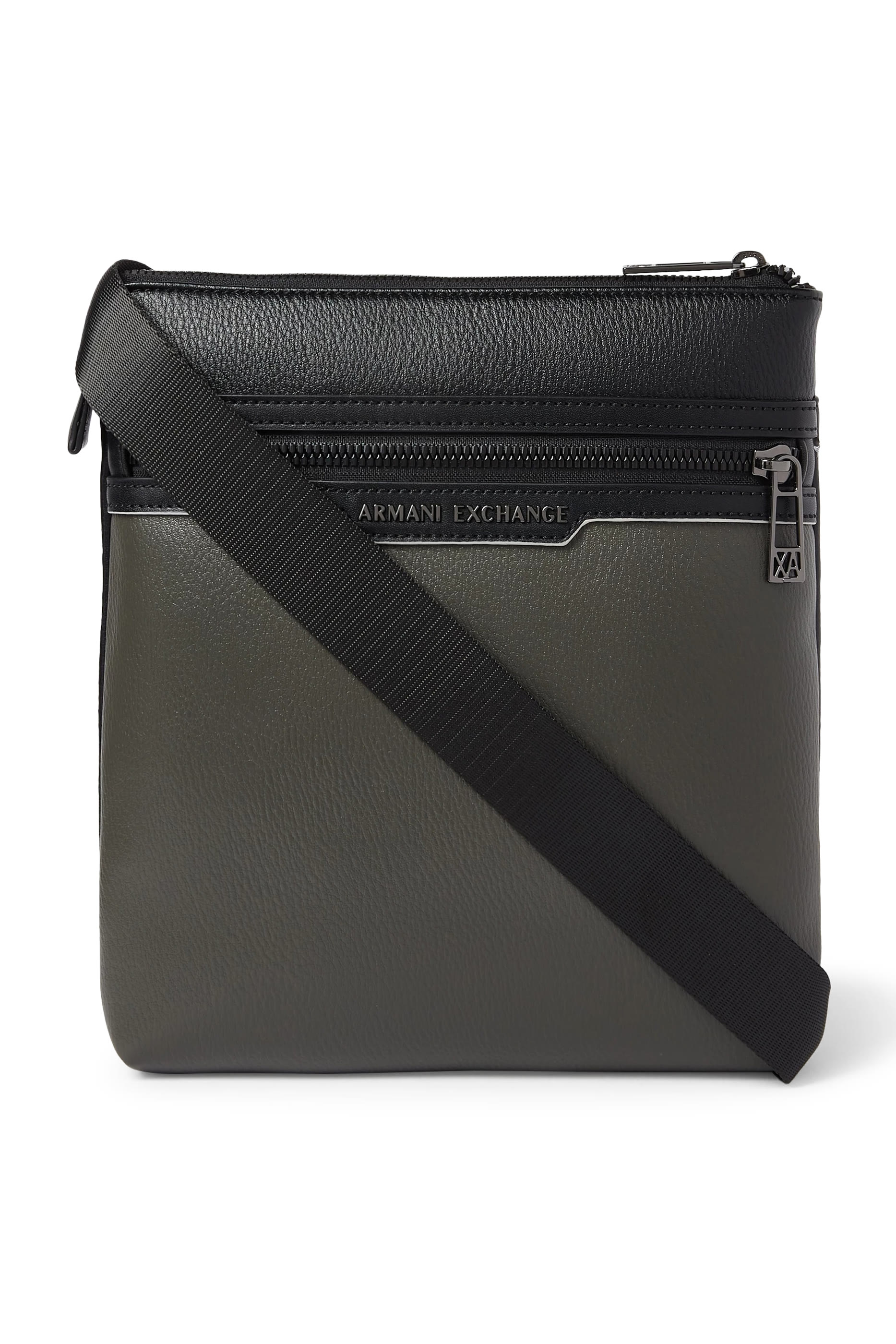 حقيبة كروس سدريك بسحاب