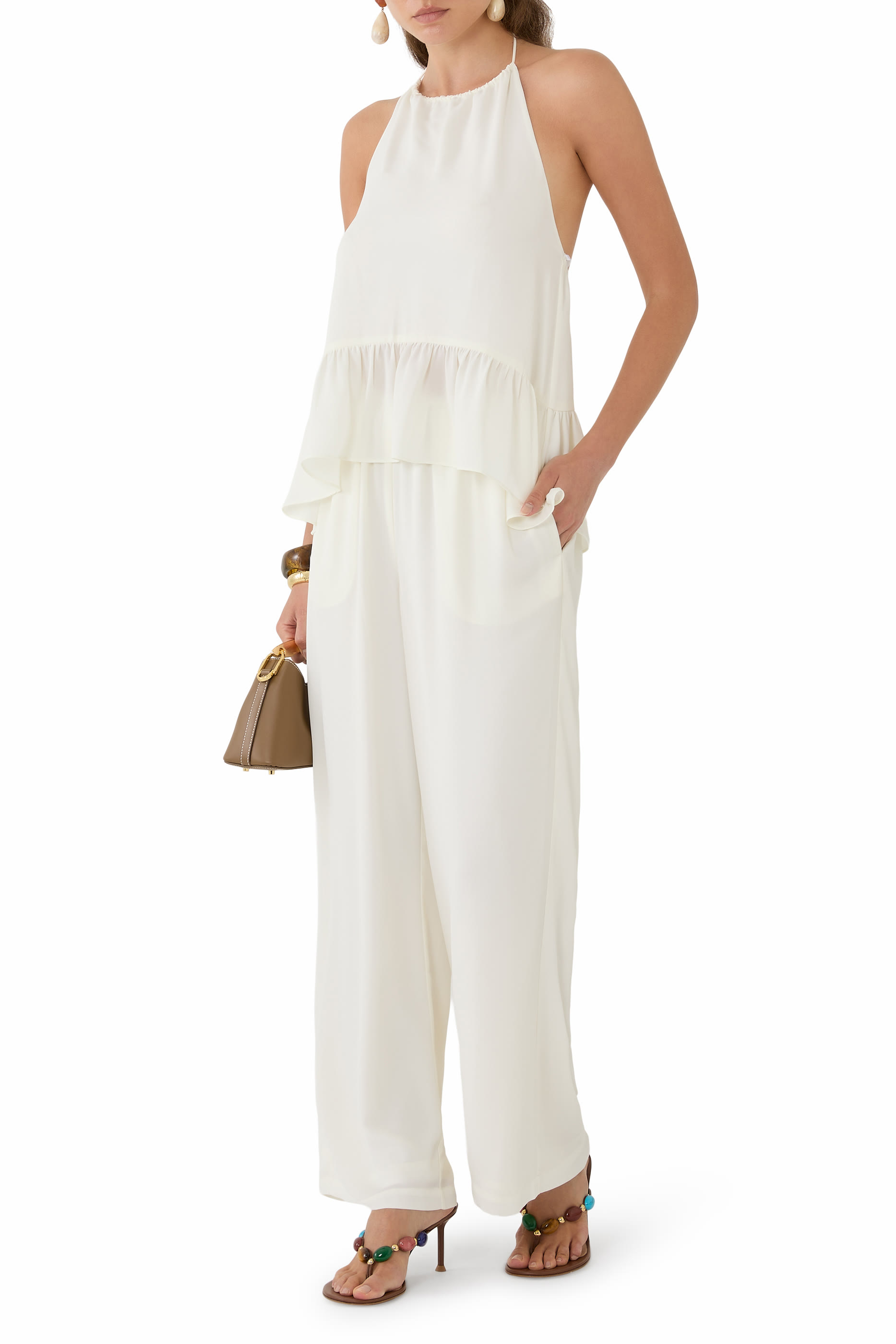 شورت داي لايت جاكار