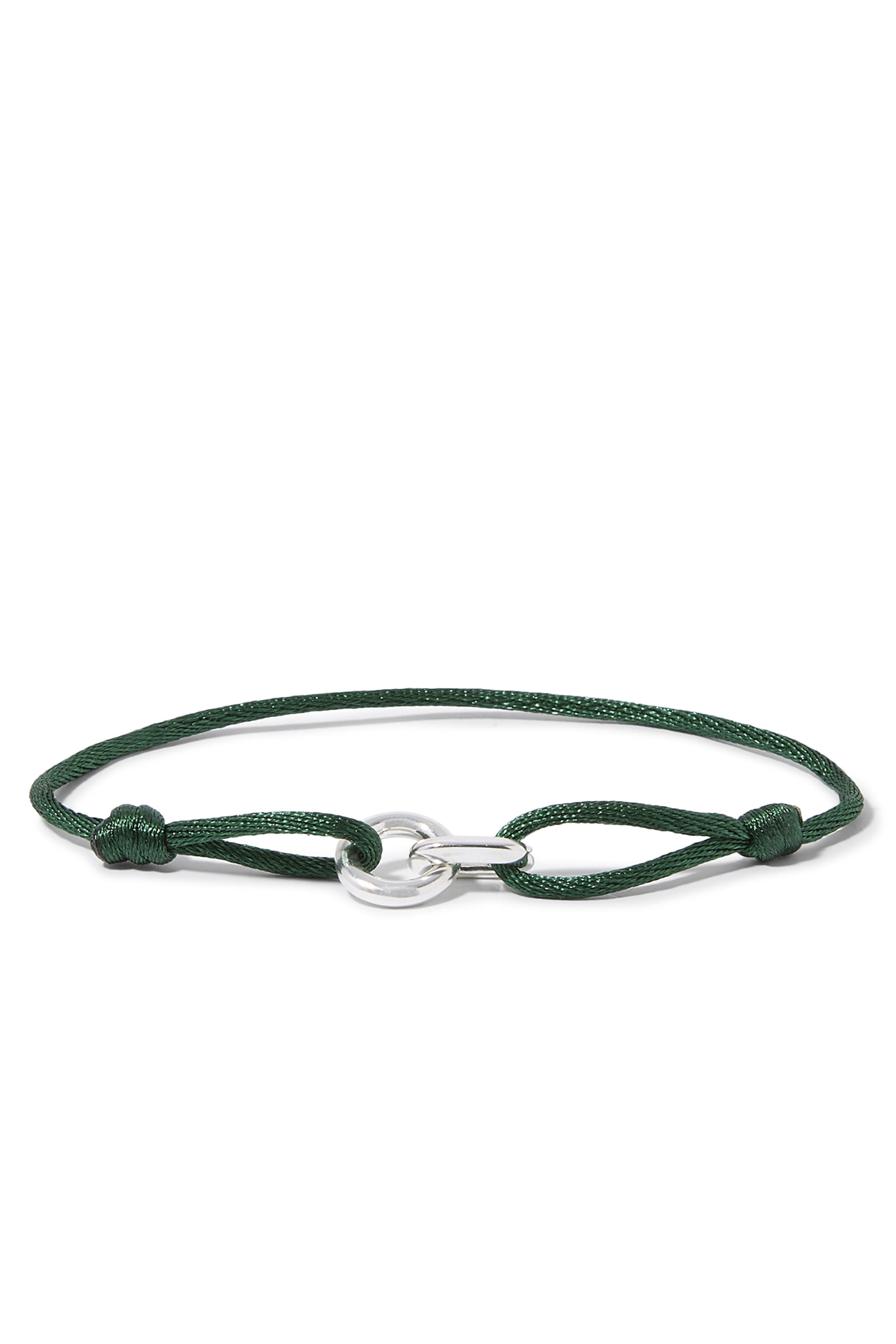 سوار إيليمنت