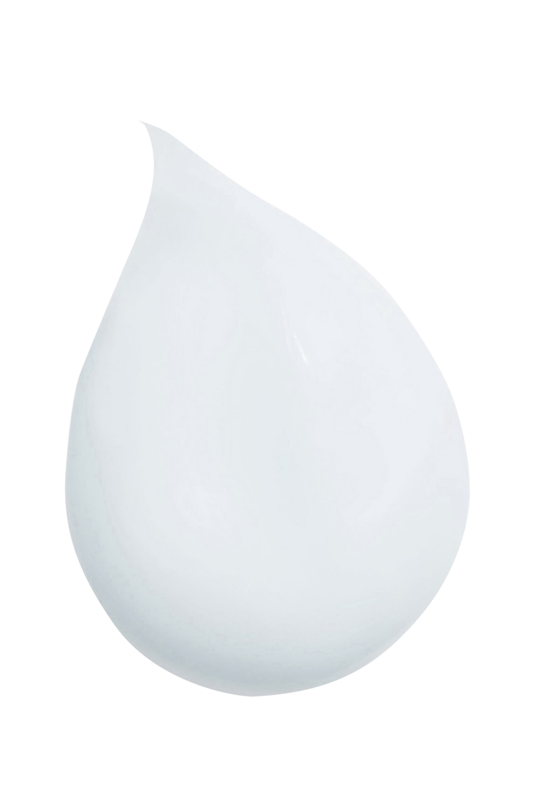 سيروم هايدرا غلوبال