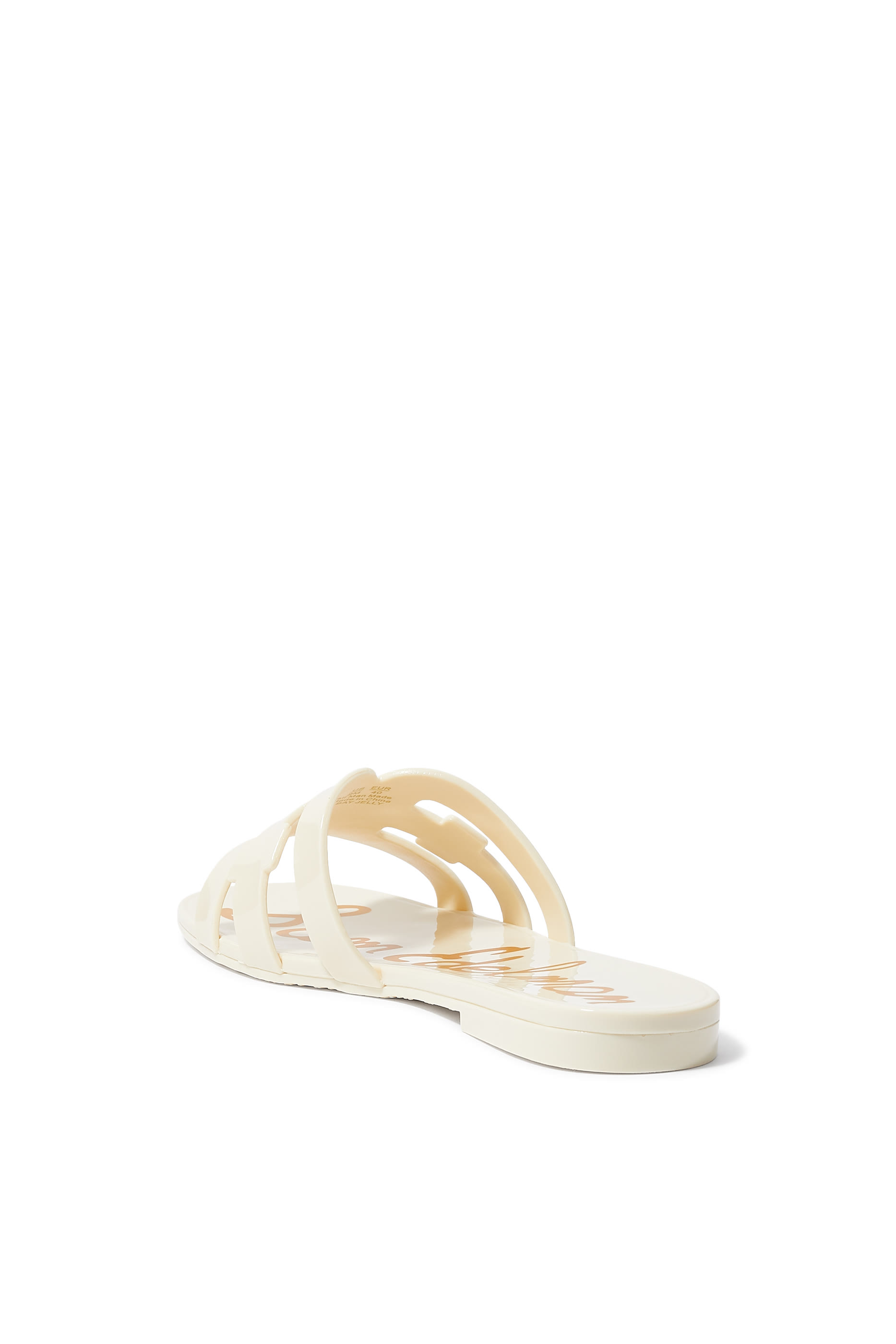 حذاء باي جيلي خفيف