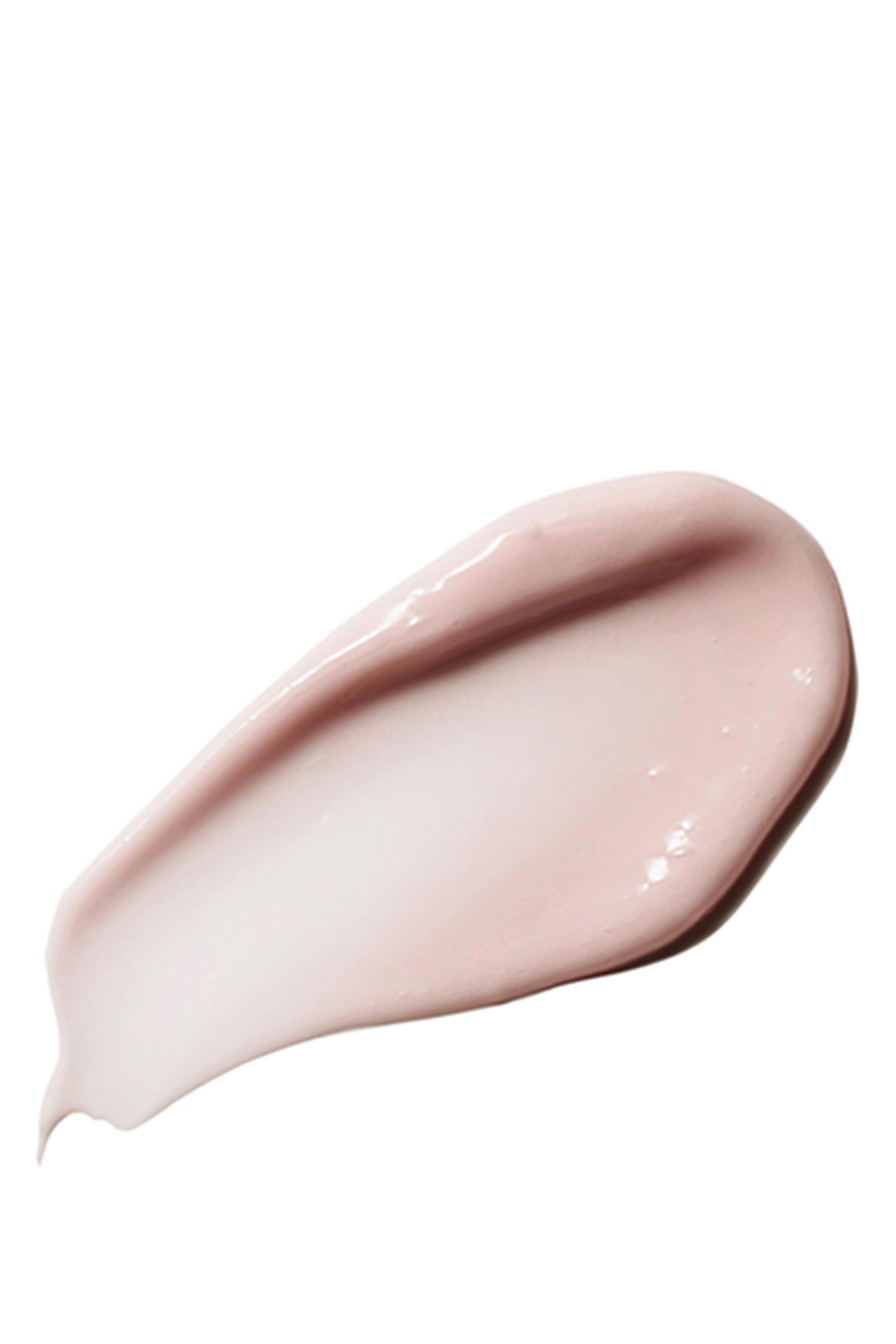 غسول منقي للبشرة