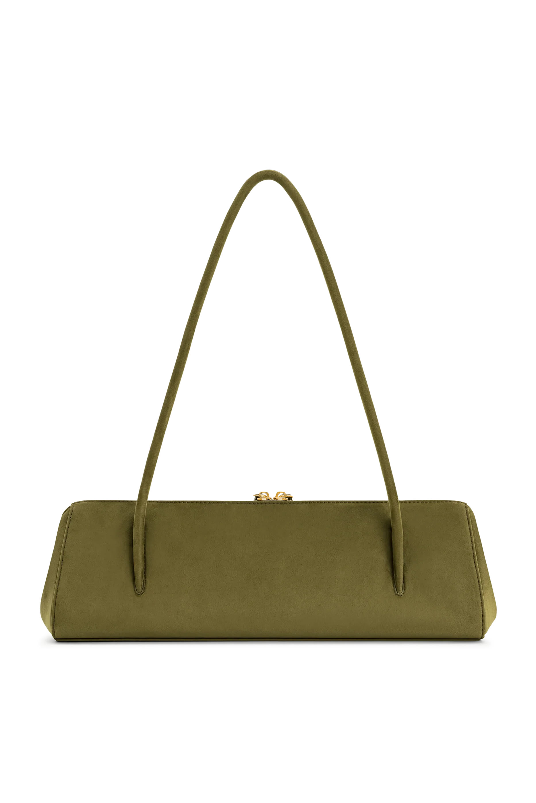 حقيبة كتف نوفا