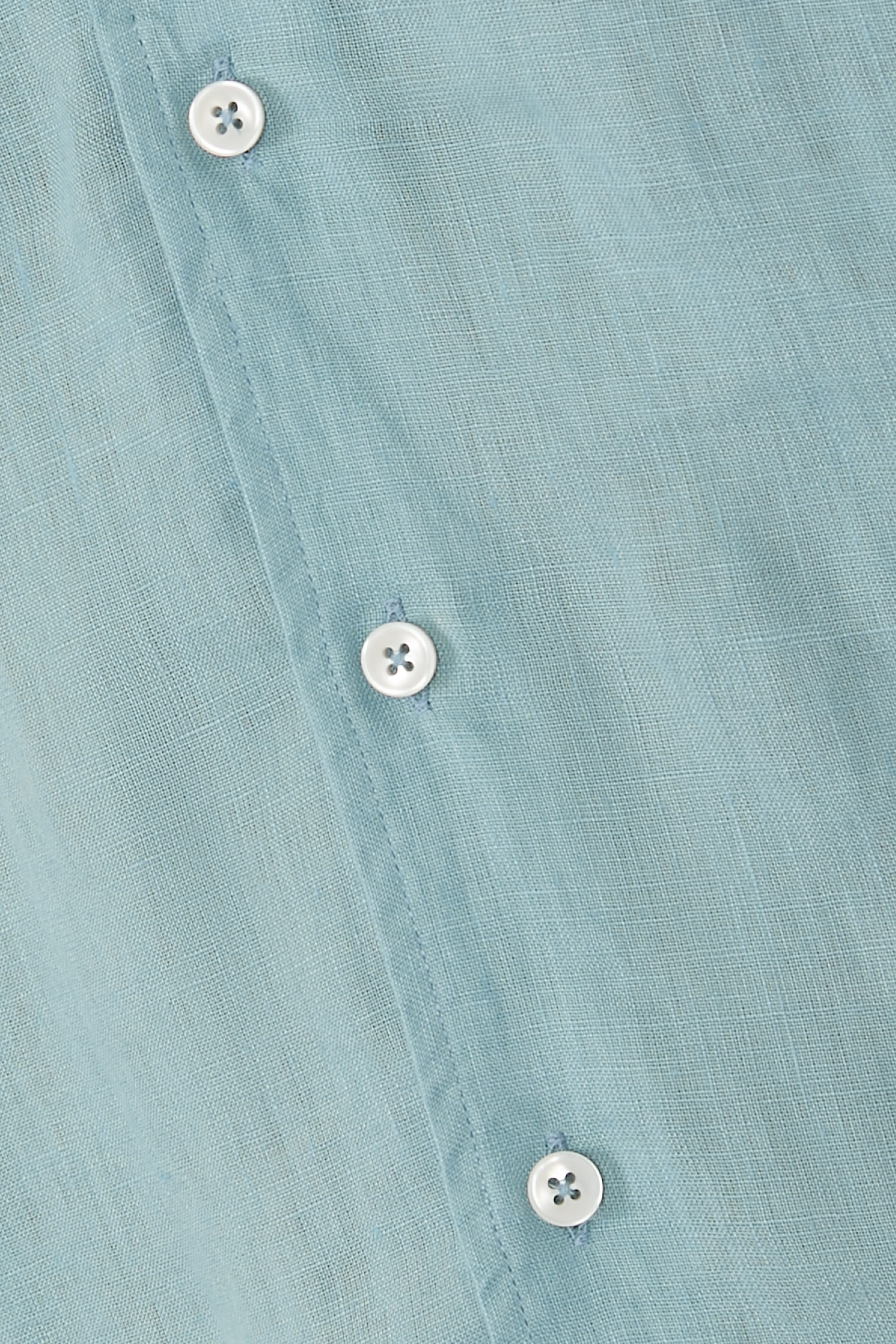 قميص سي سايد