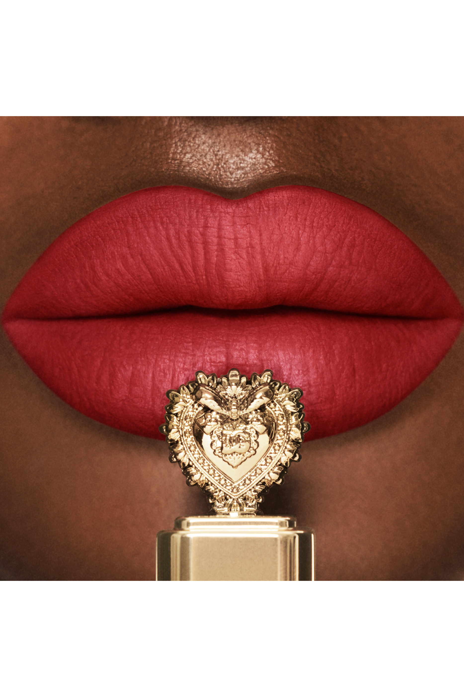 أحمر شفاه سائل ديفوشن