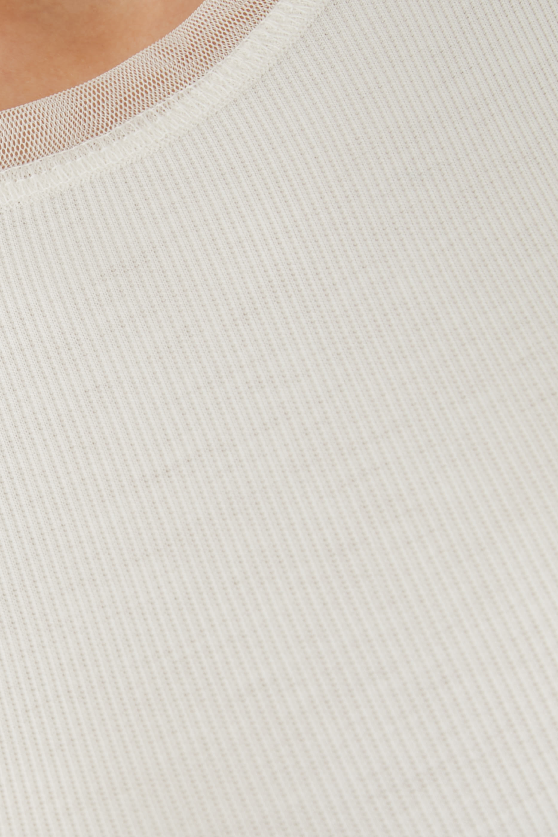 تيشيرت جيرسيه