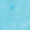 Turquoise/Aqua
