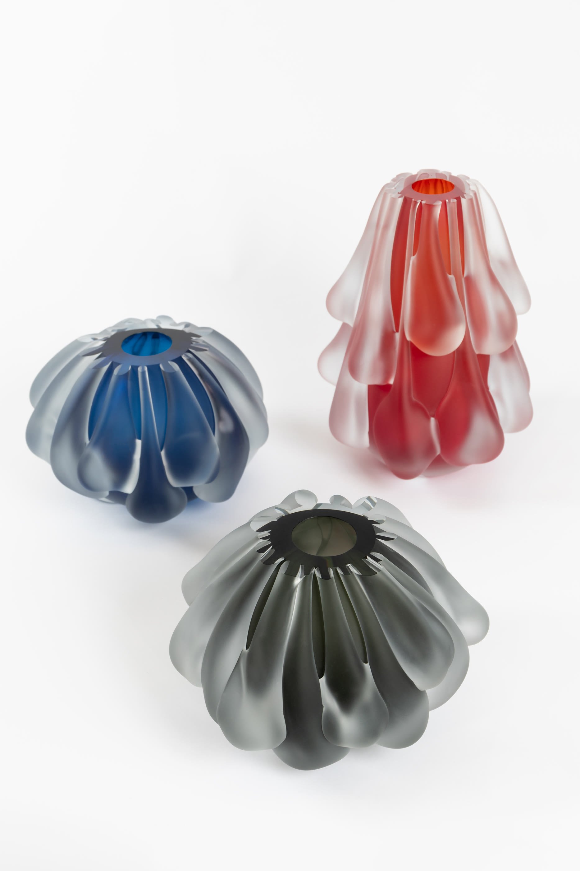 وعاء دو طويل