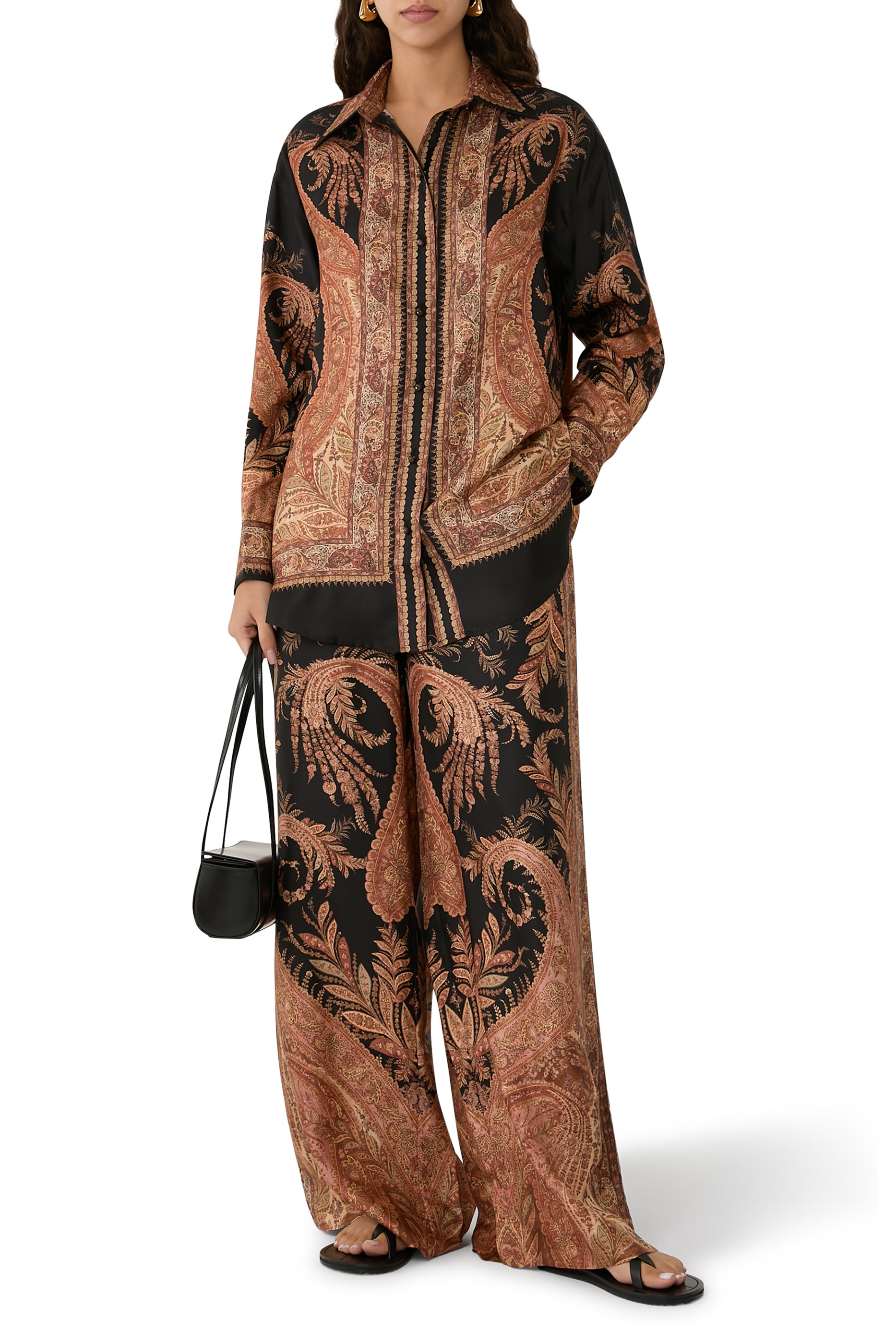 بنطال رياضي هيبنوتيك