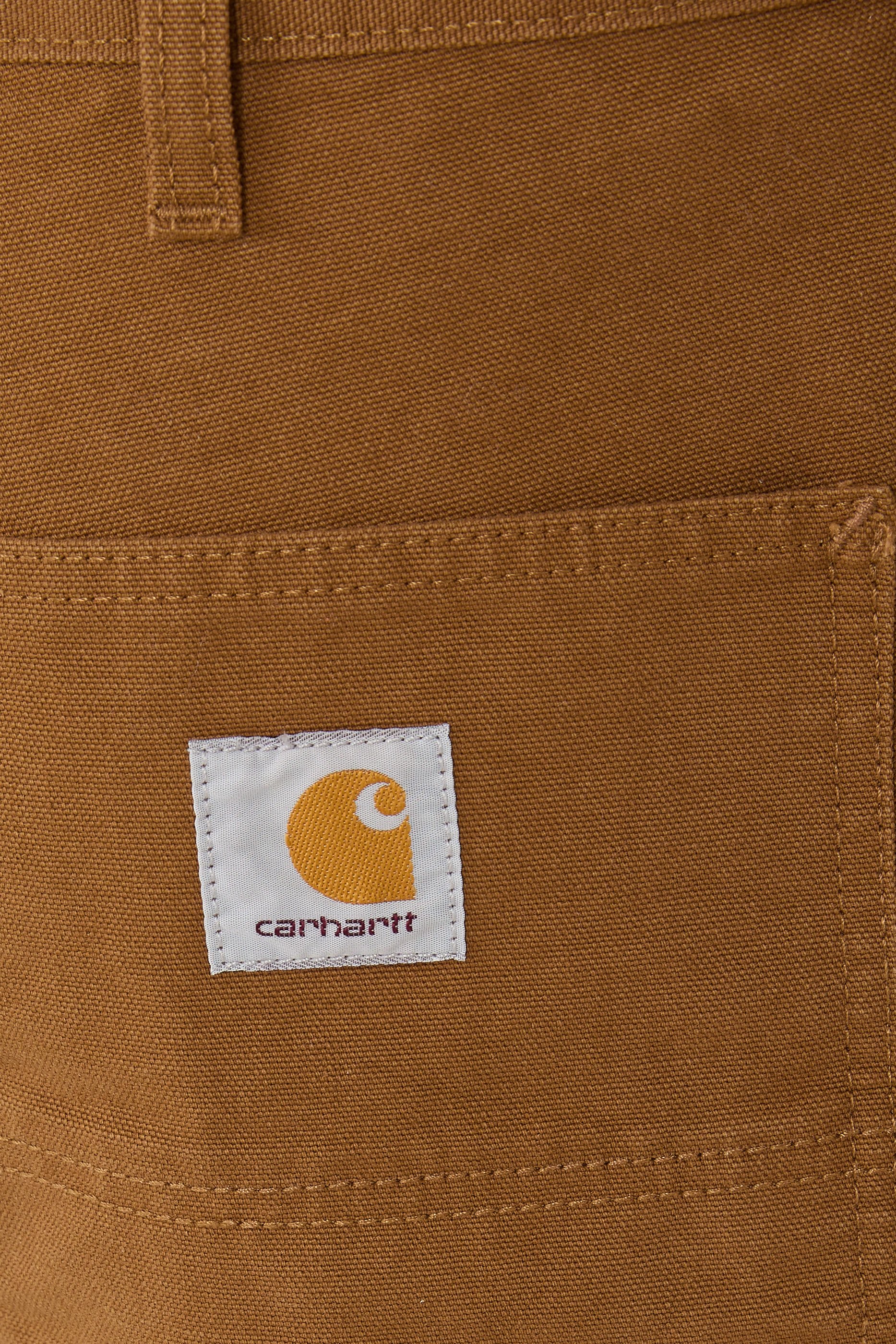 بنطال سنجل ني