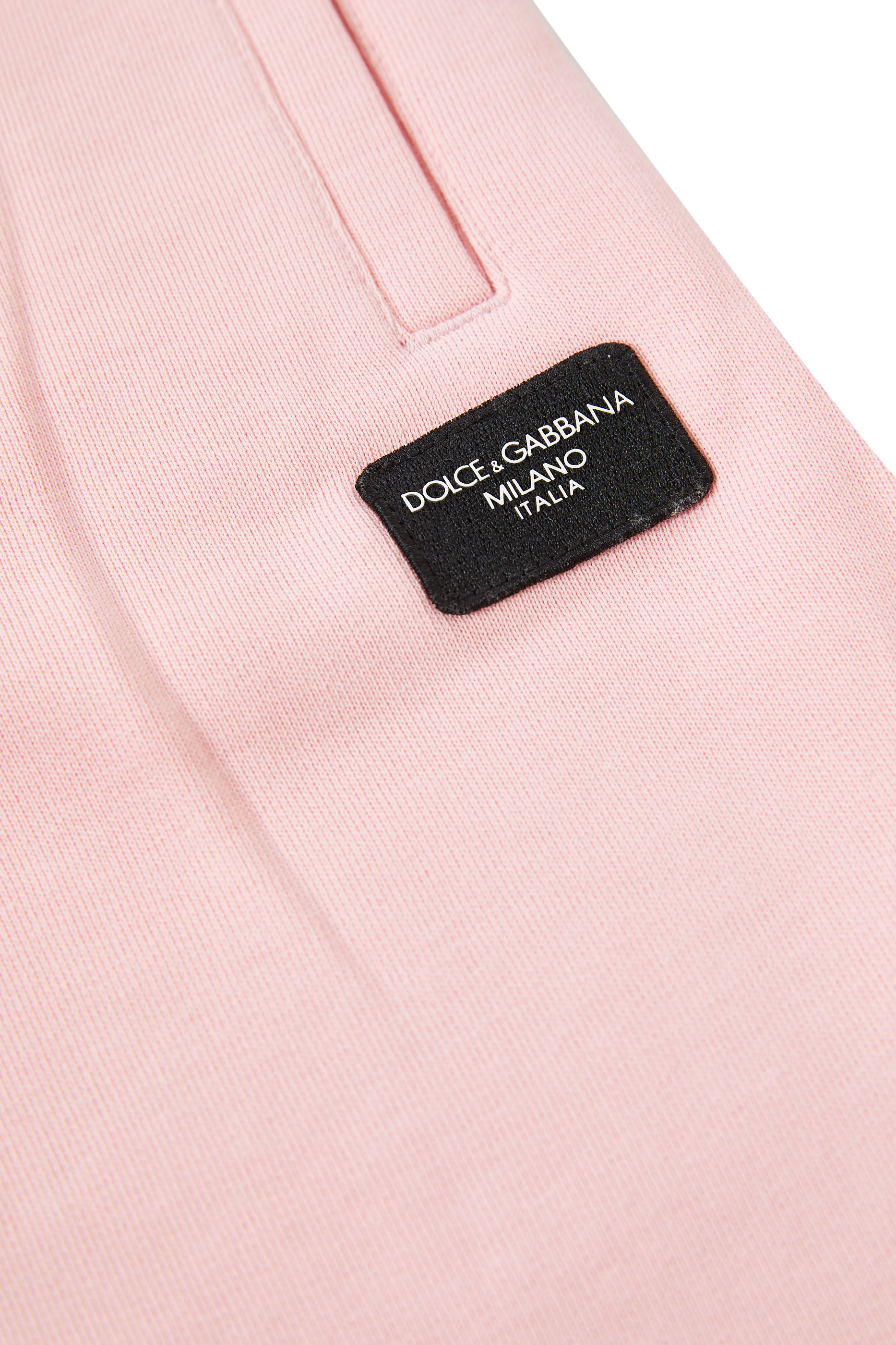 بنطال رياضي جرسيه للأطفال