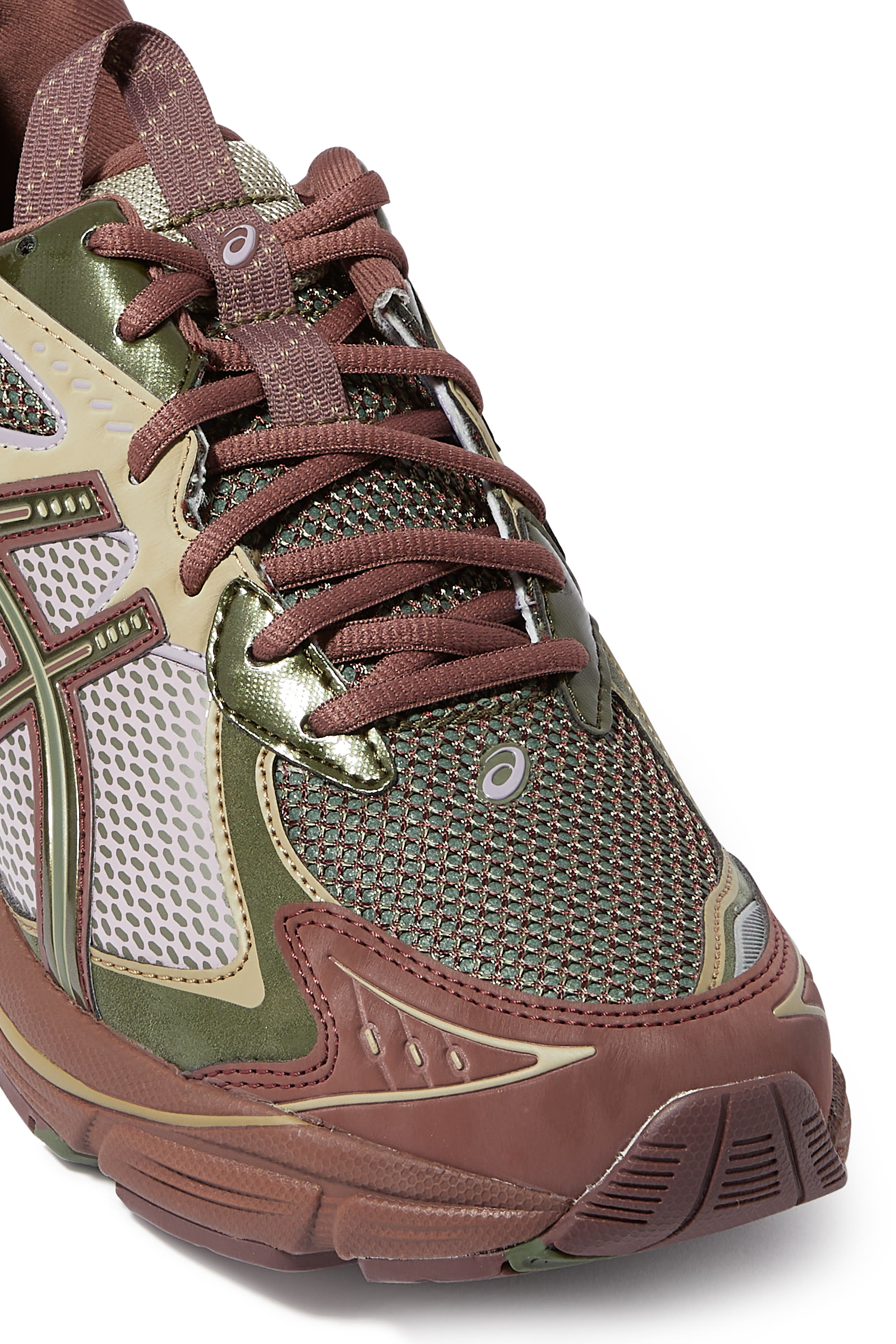 سنيكرز يو إس 6-إس جي تي-2160 للجنسين