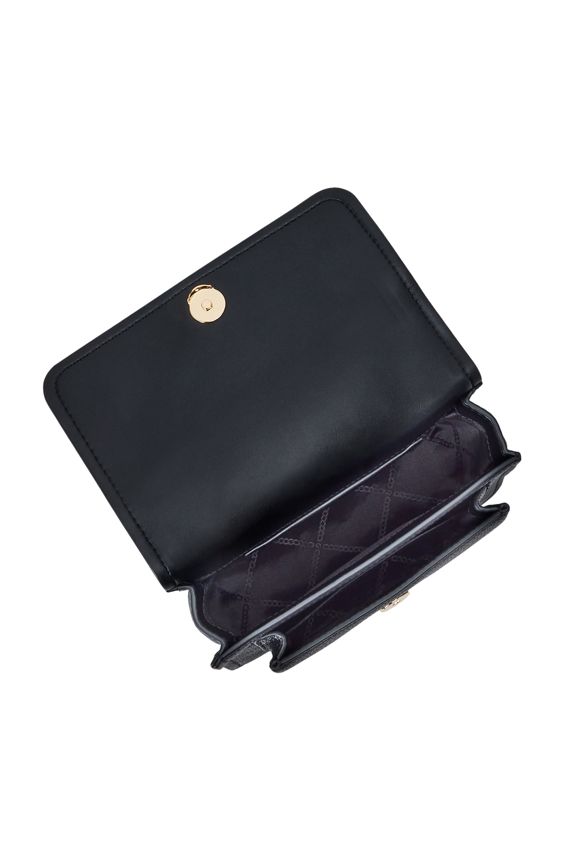 حقيبة كروس بودي كلير صغيرة