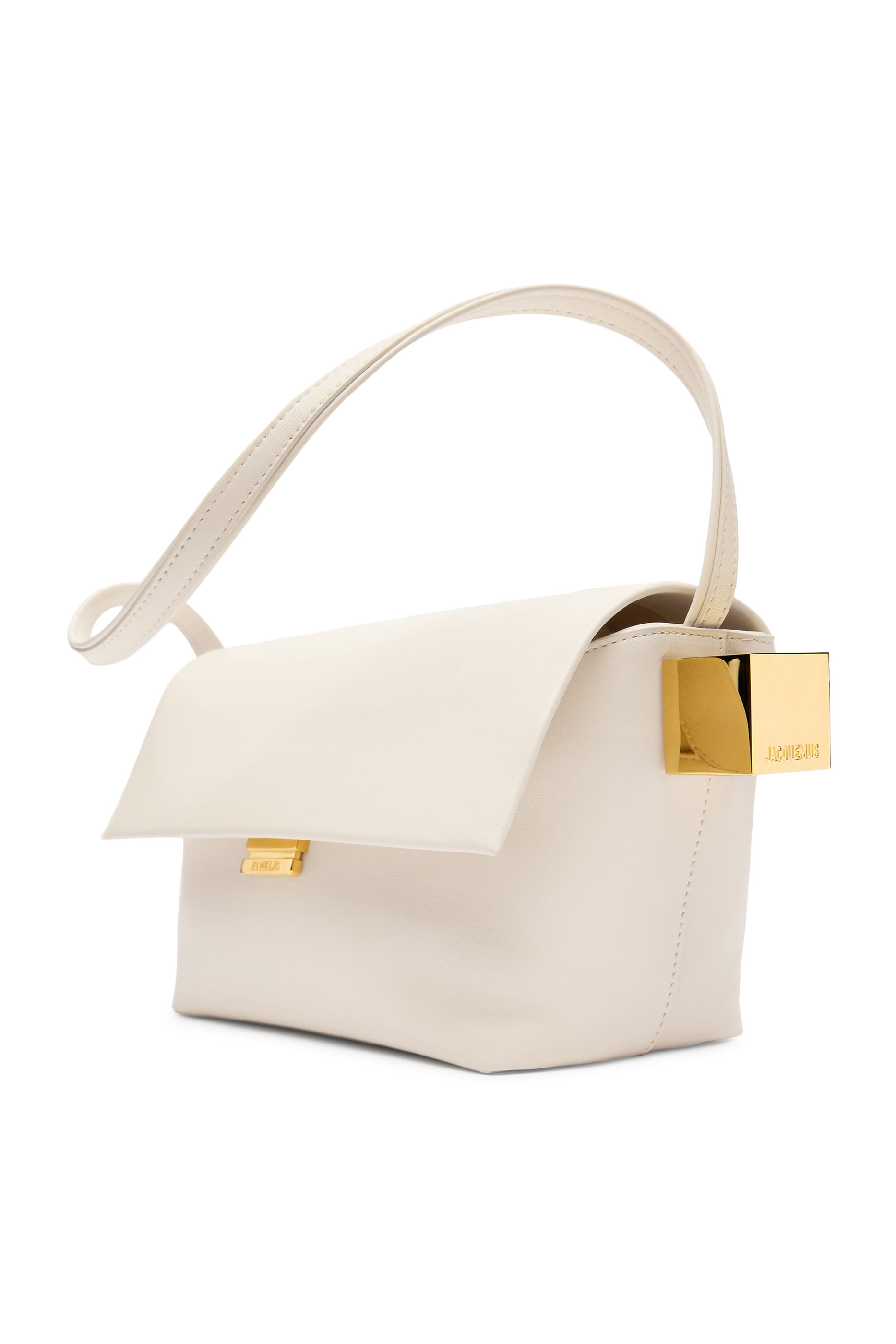 حقيبة لو روند كاريه