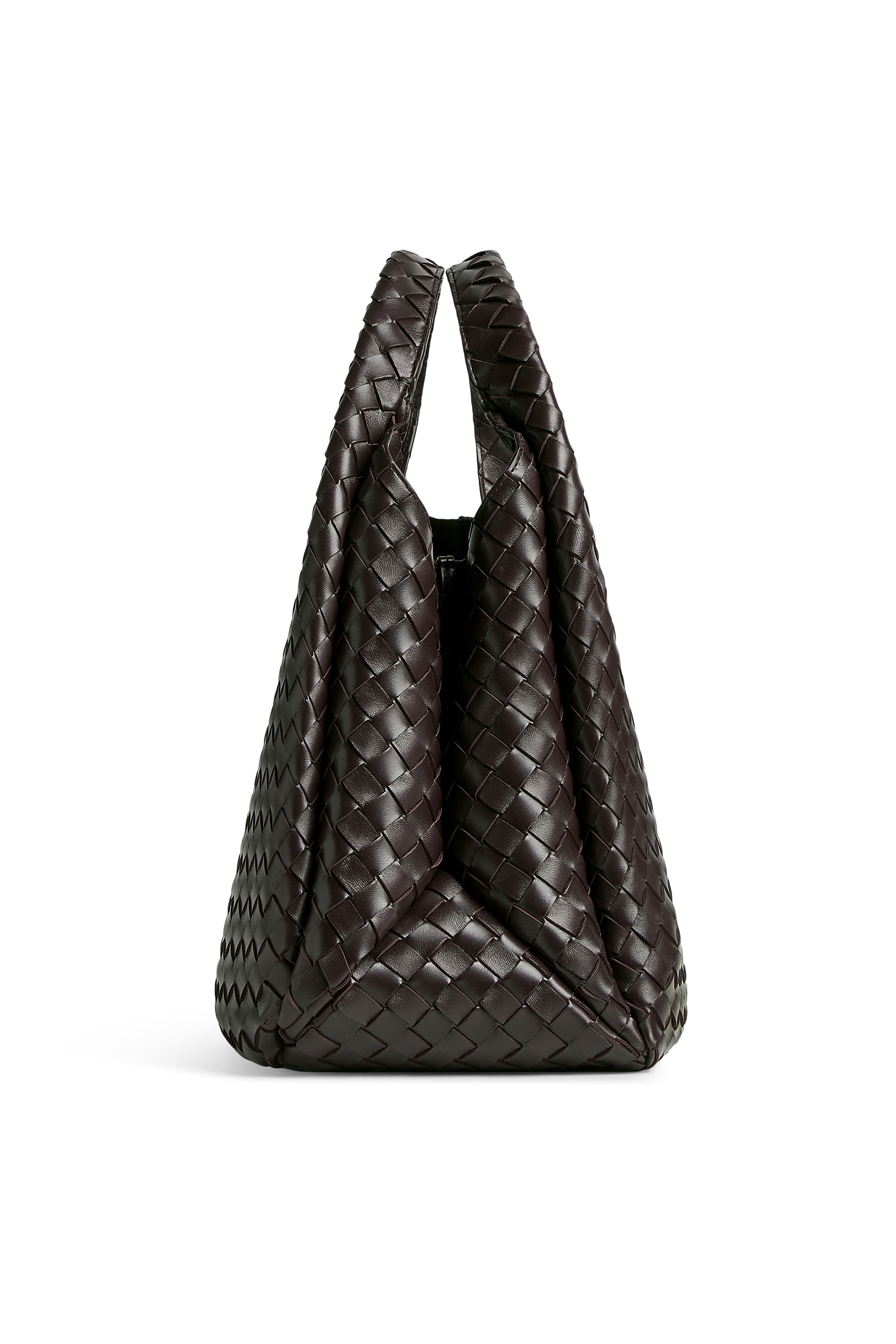 حقيبة كتف كامبانا كبيرة