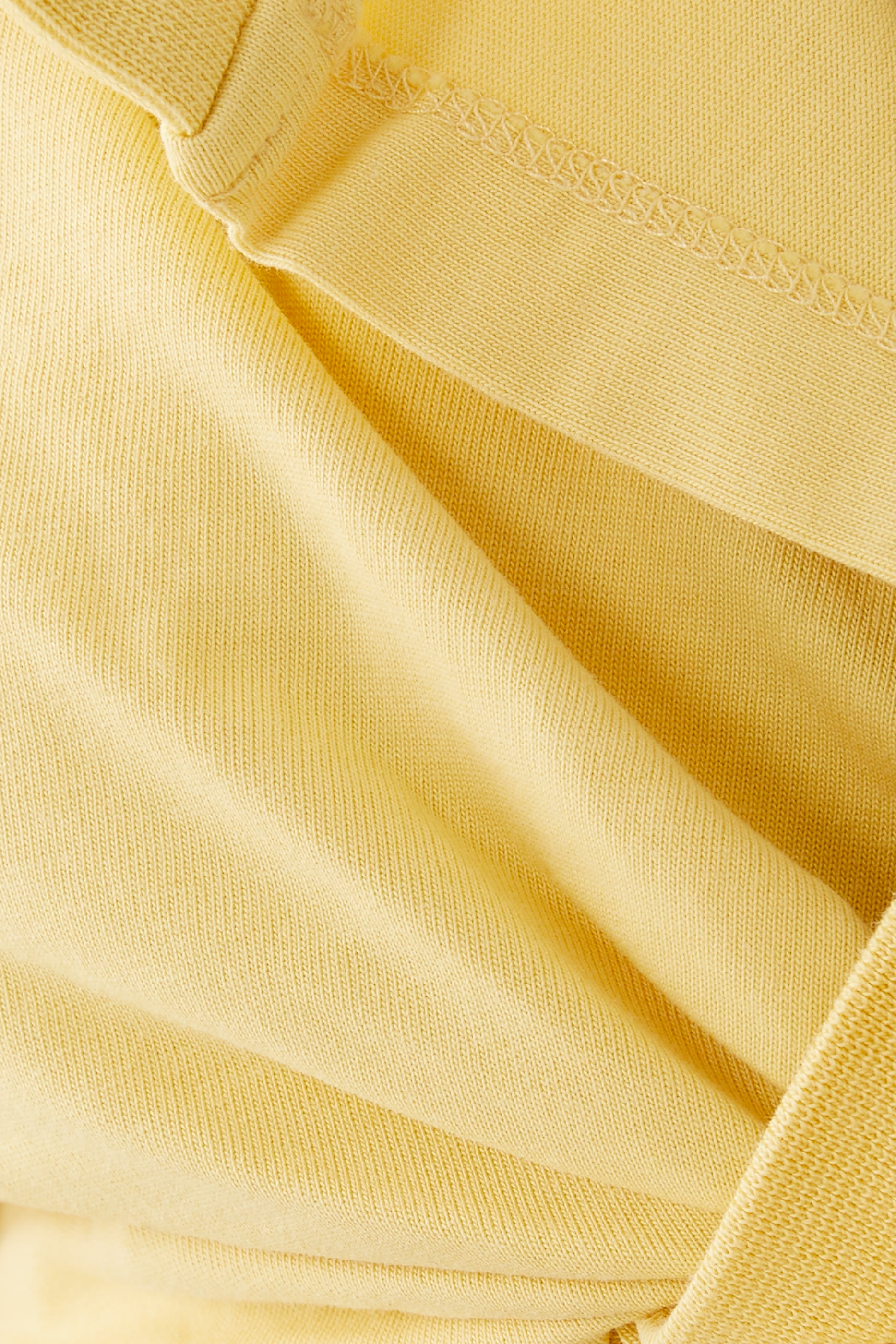 تيشيرت باهيا كورت