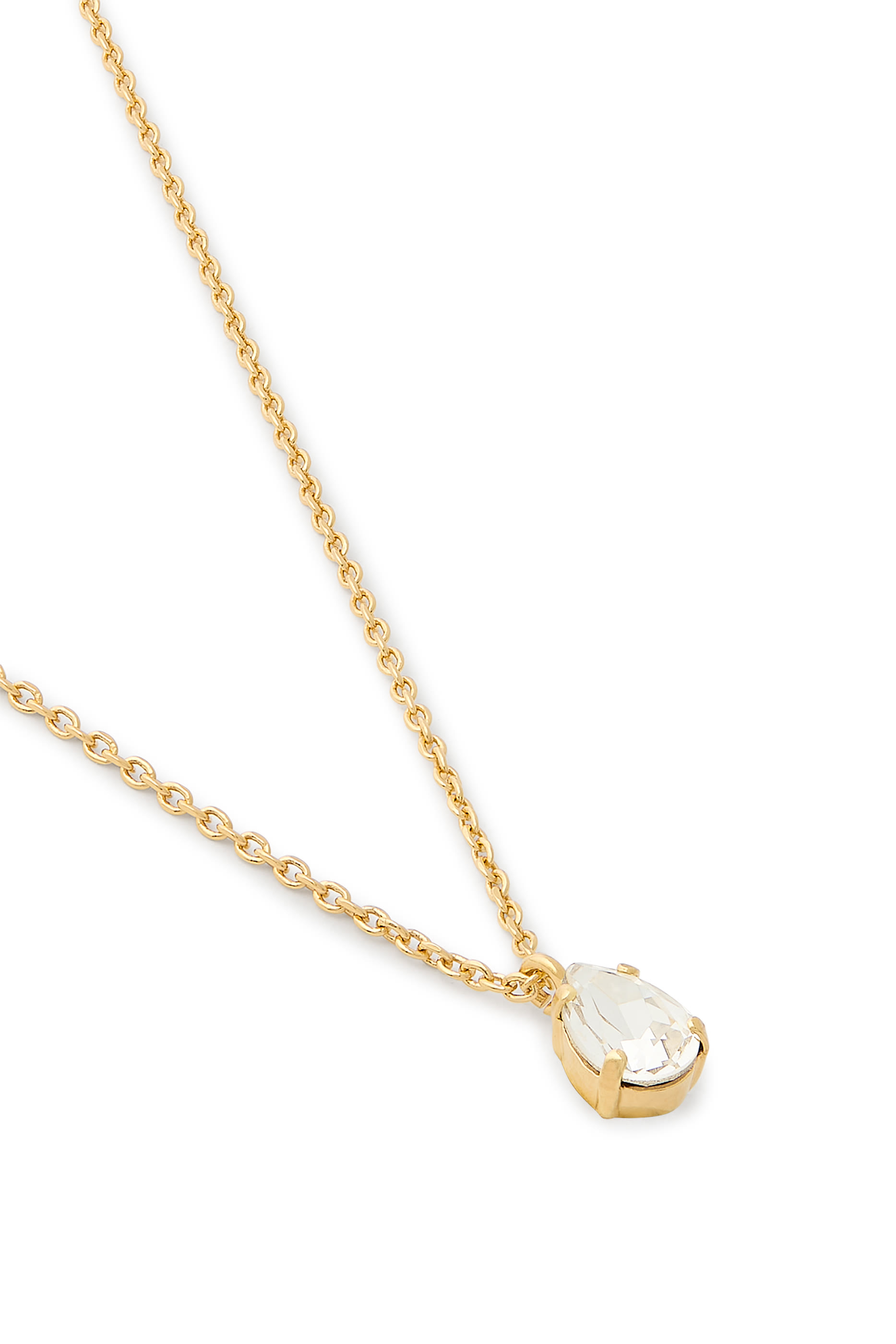 قلادة أميليا