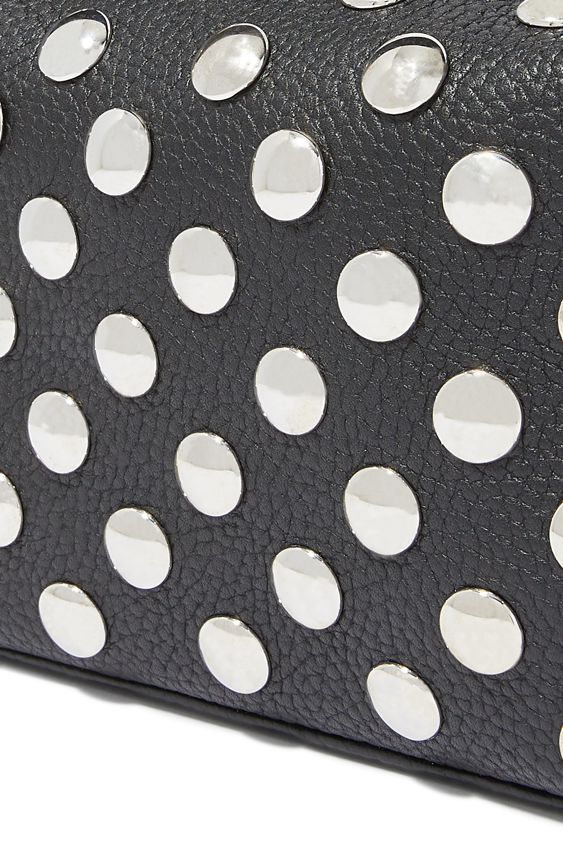 حقيبة يد إيلينا صغيرة