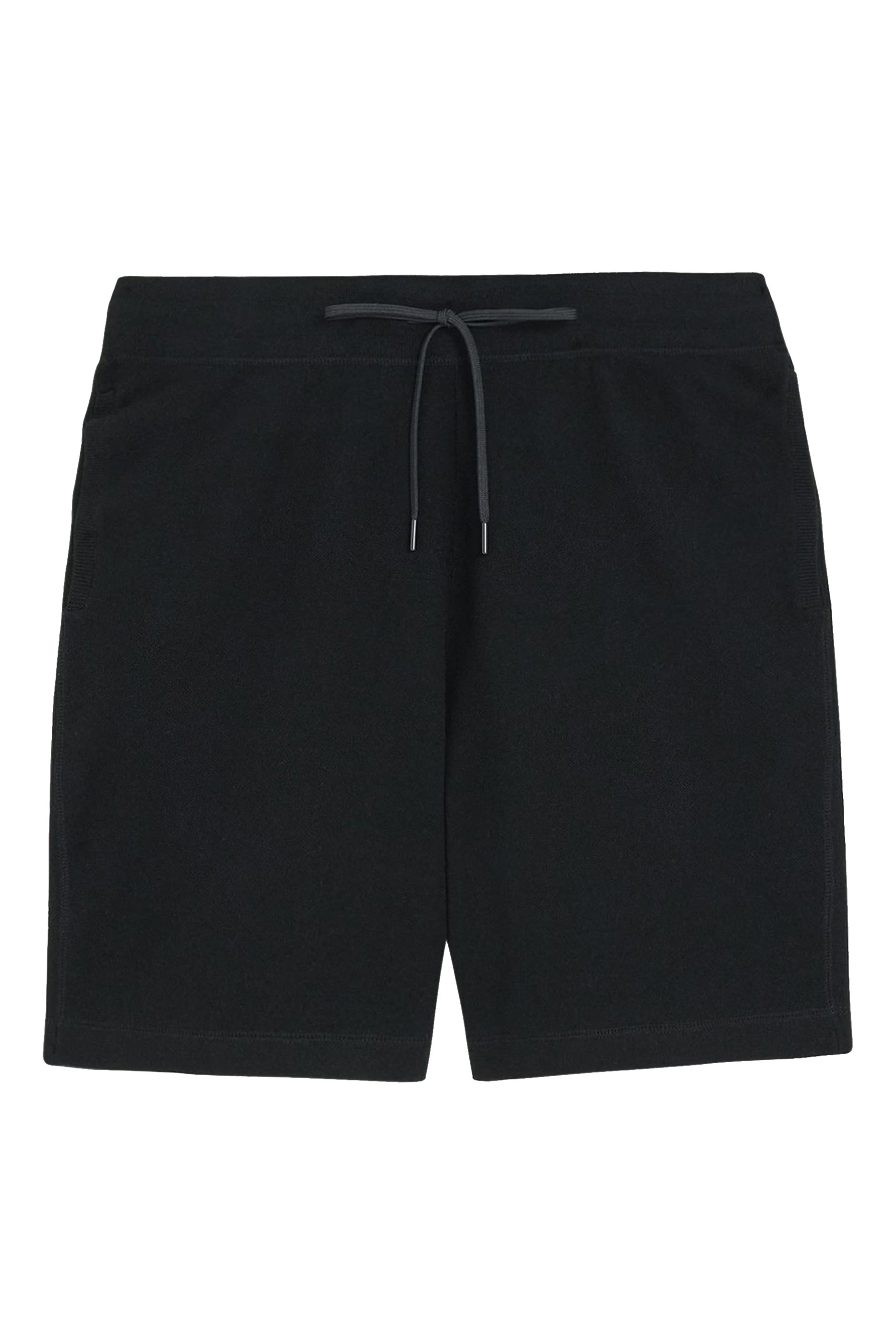 شورت رياضي بيلين خفيف