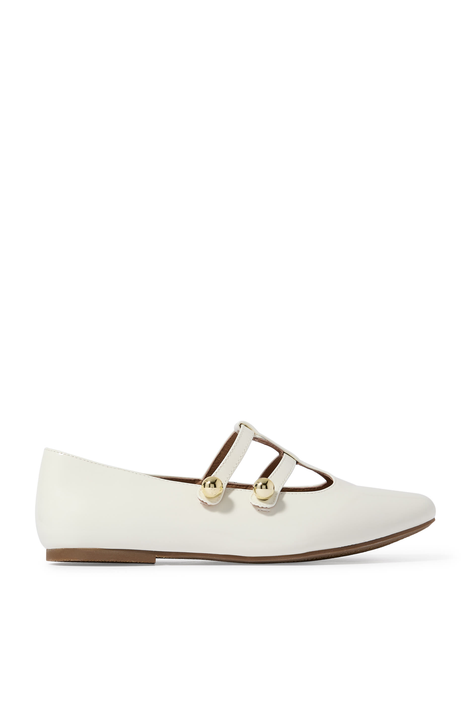 حذاء بالرينا لوري للأطفال