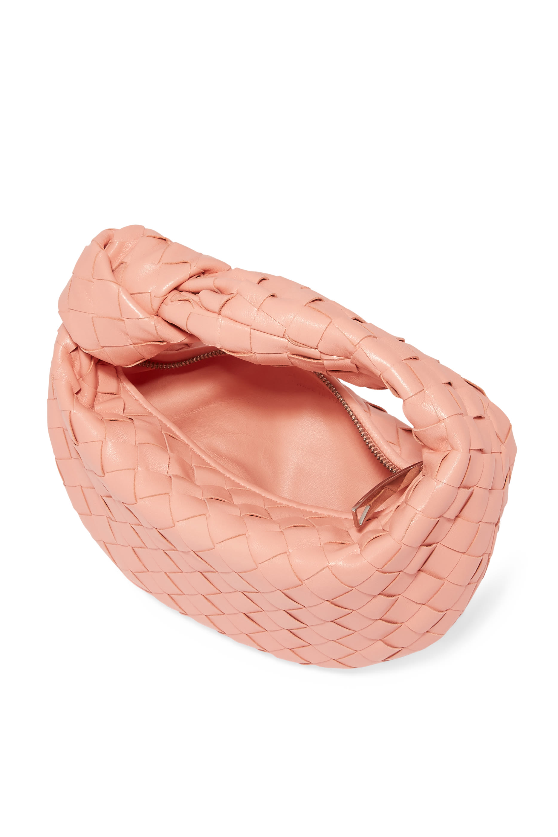 حقيبة ميني جودي