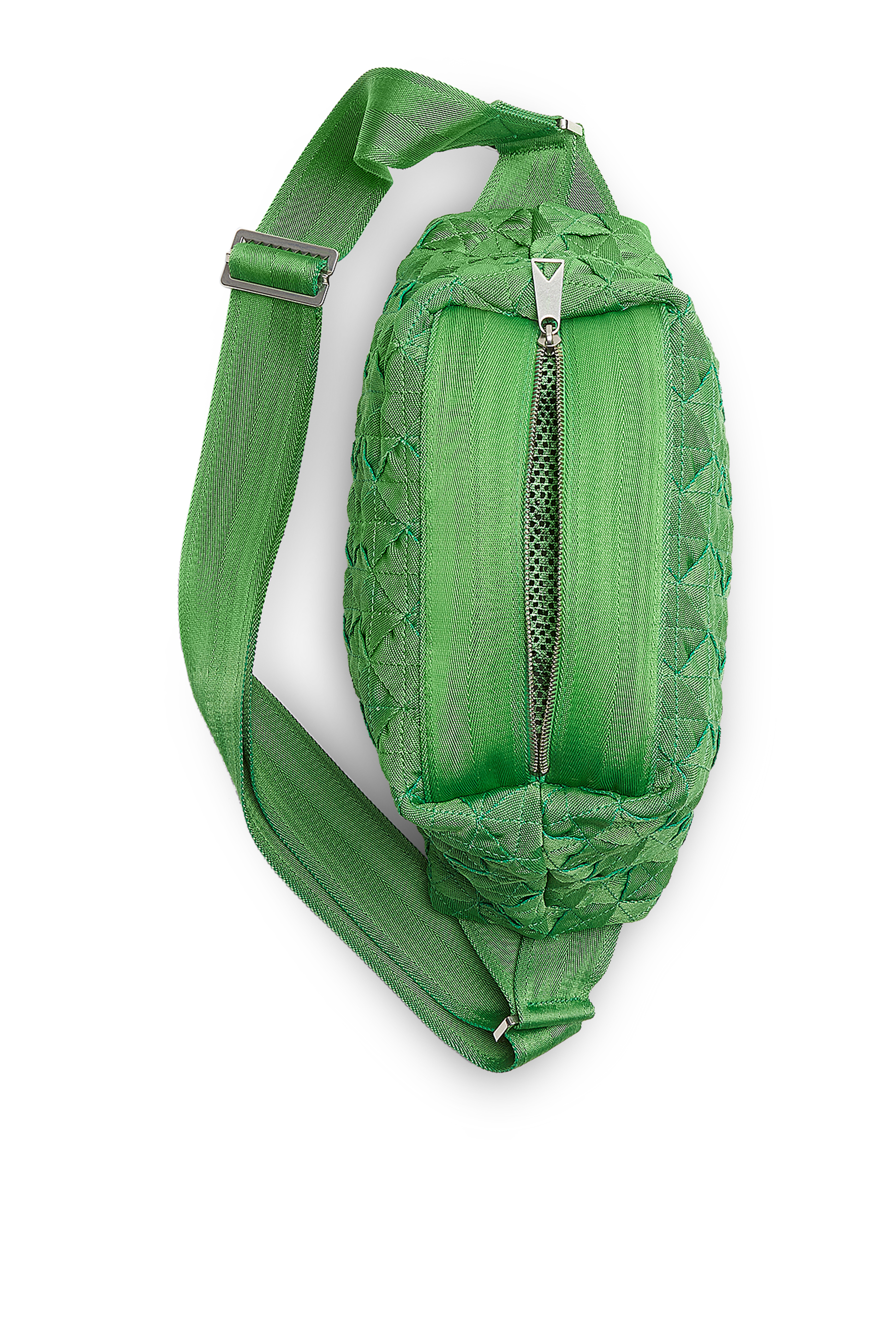 حقيبة كتف صغيرة