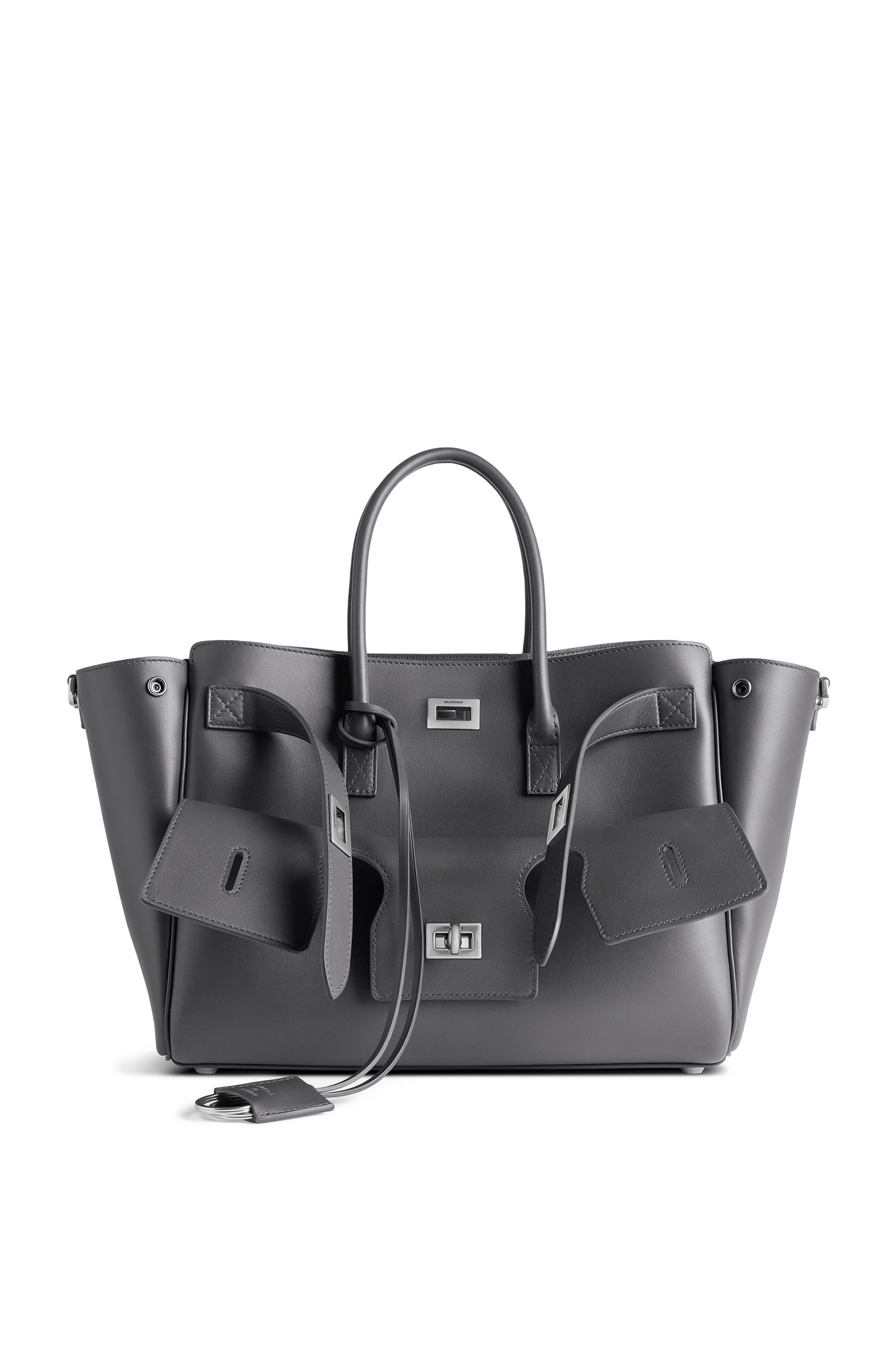 حقيبة بيل اير كاري اول صغيرة