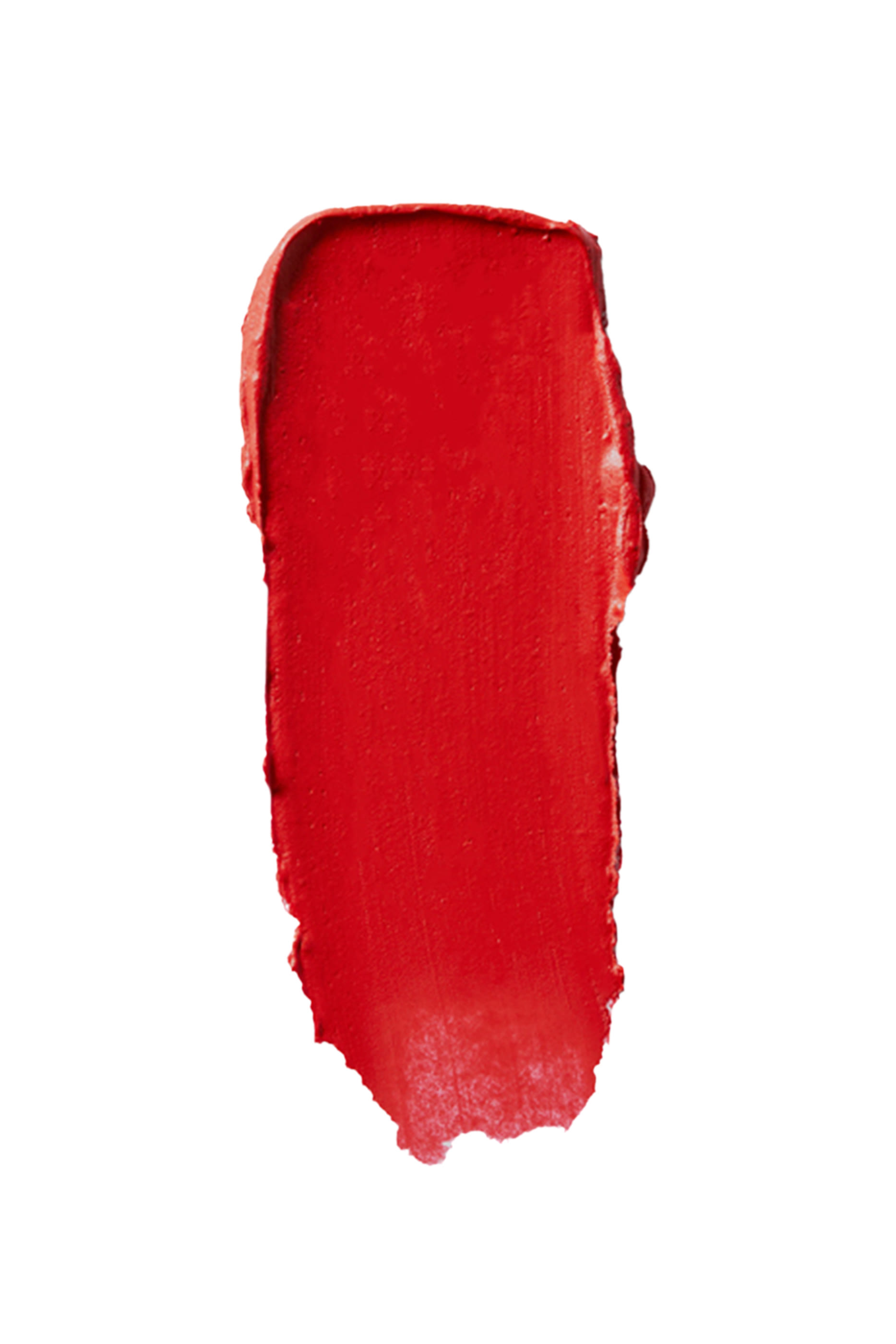 أحمر شفاه غير لامع