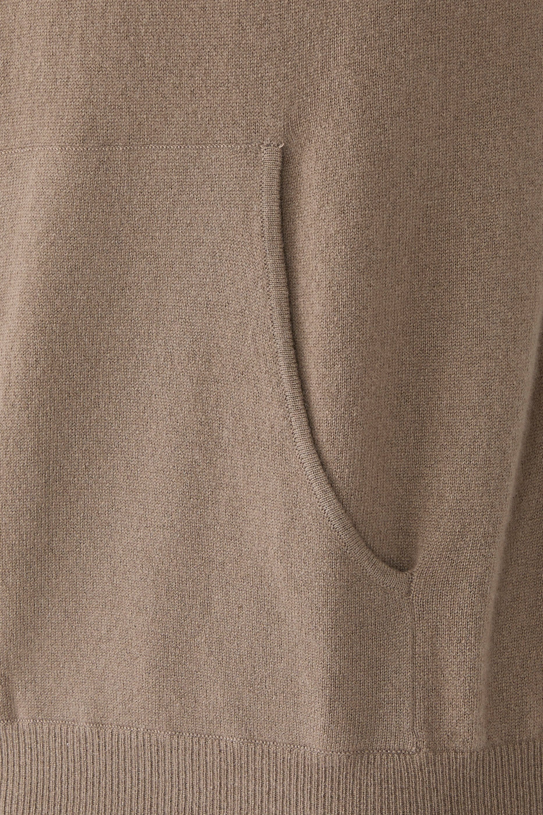 هودي مستر بالهام