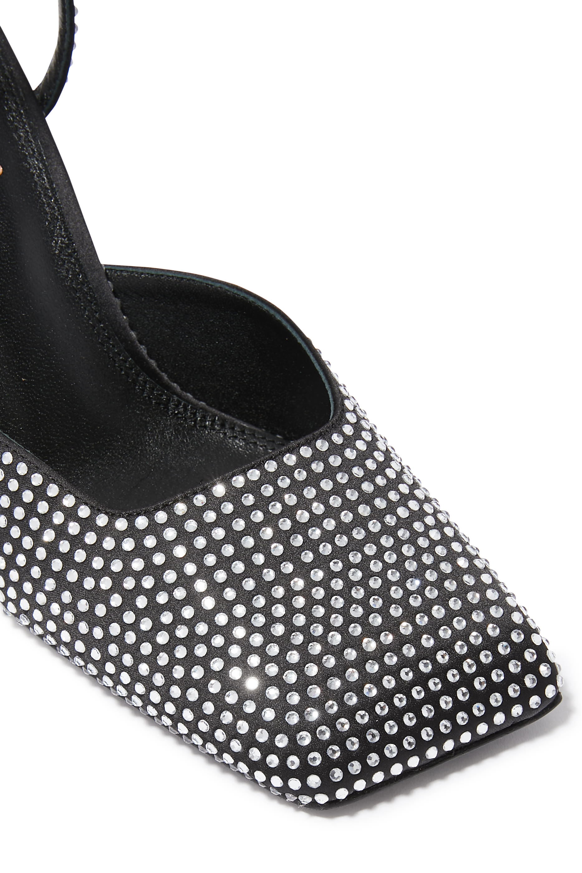 حذاء كلاسيكي ميدو 90