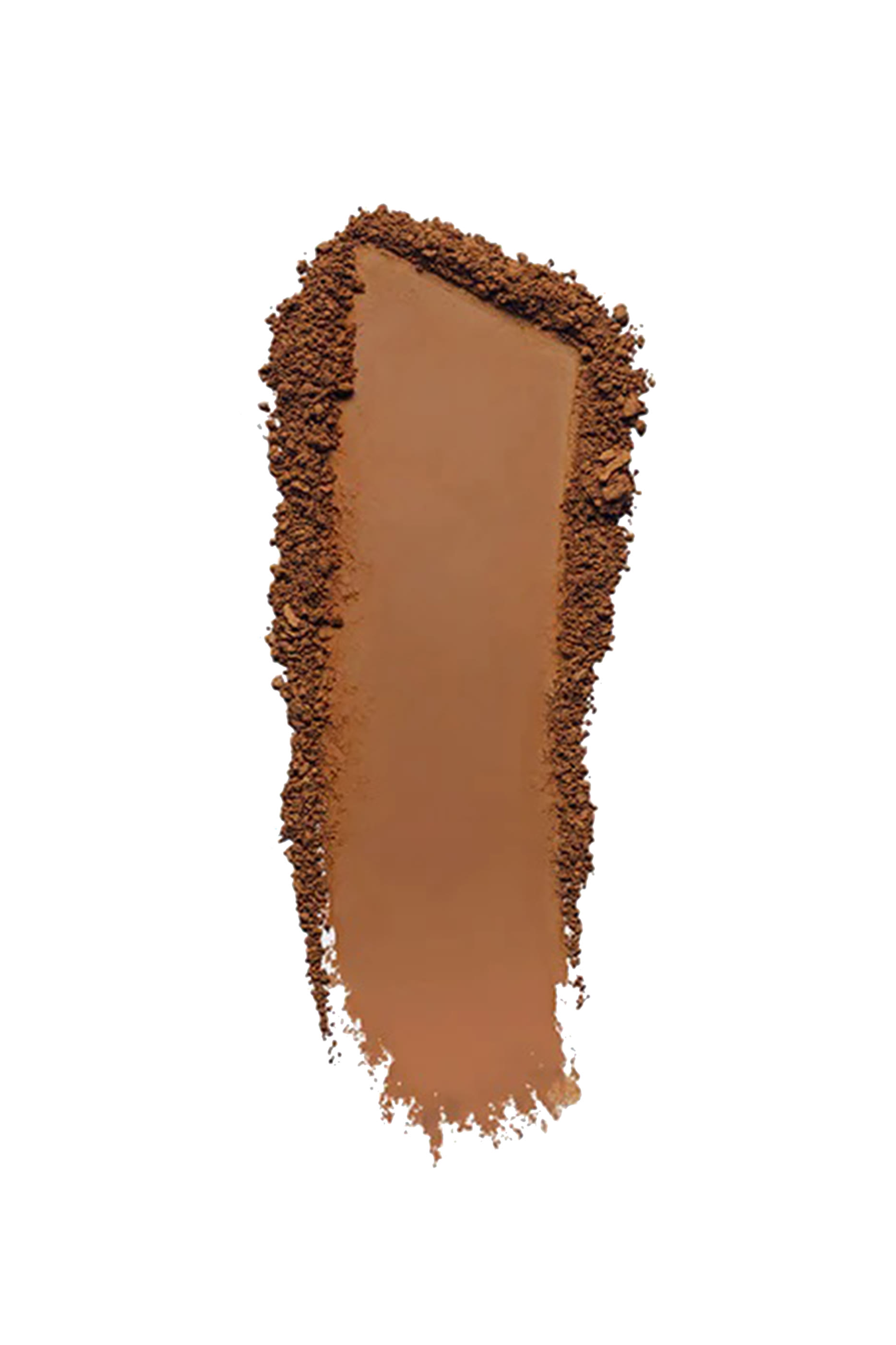 بودرة أساس دابل وير ستاي ان بليس غير لامعة