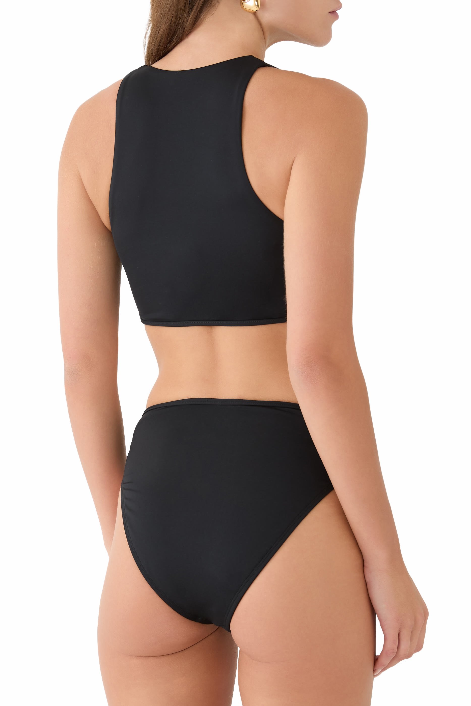  سروال داخلي إمالي