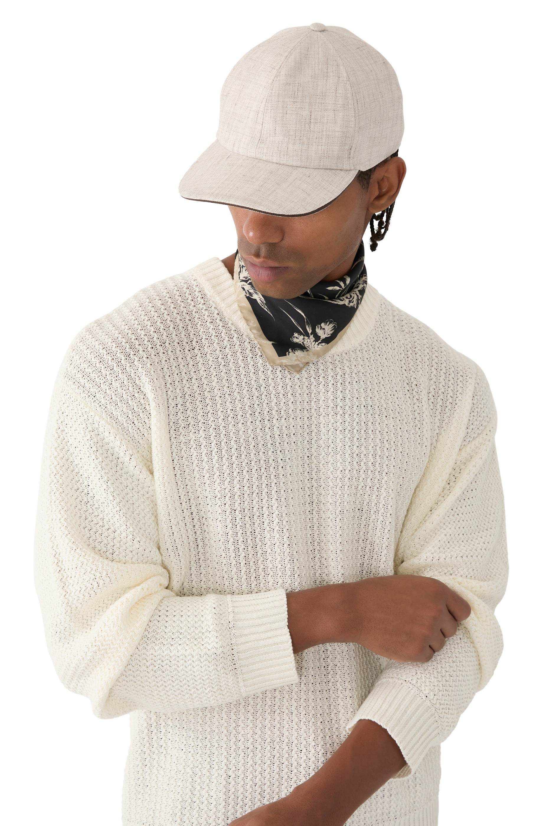 كاب بايسبول