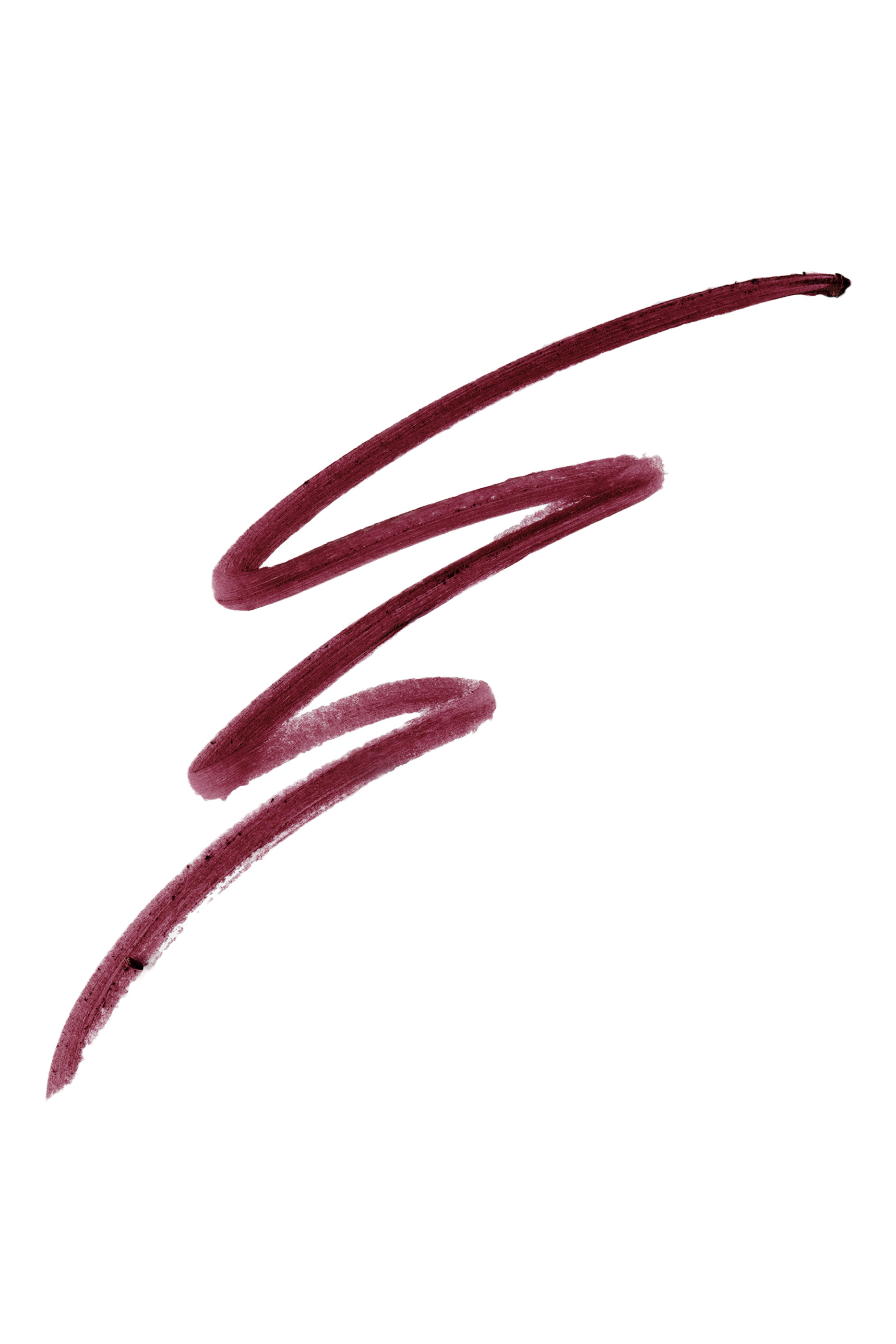 محدد شفاه كويكلاينر درجة بلاك هني